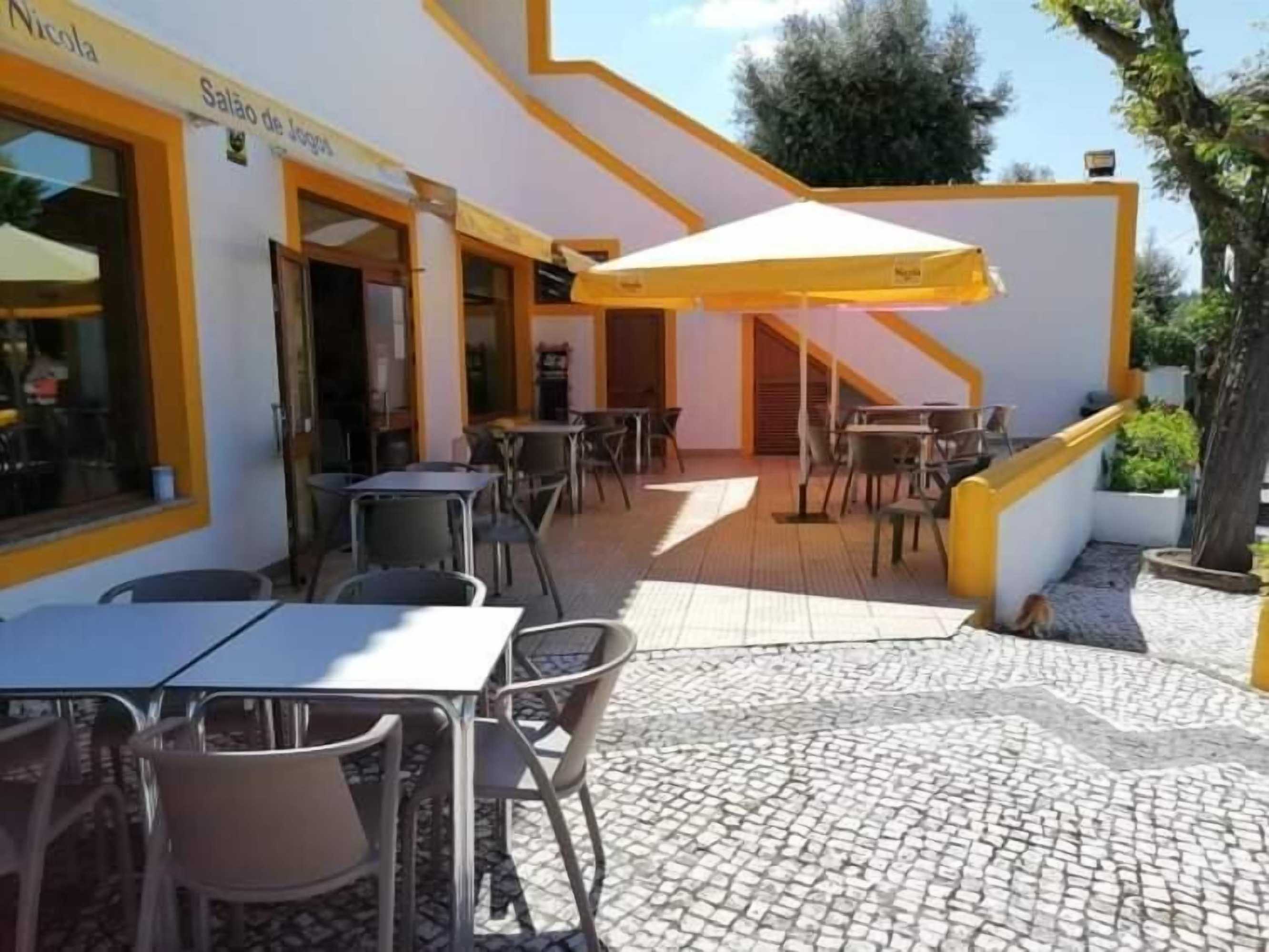 Gift card for Porto D'abrigo - Alojamento Local Gift card for Porto D'abrigo - Alojamento Local