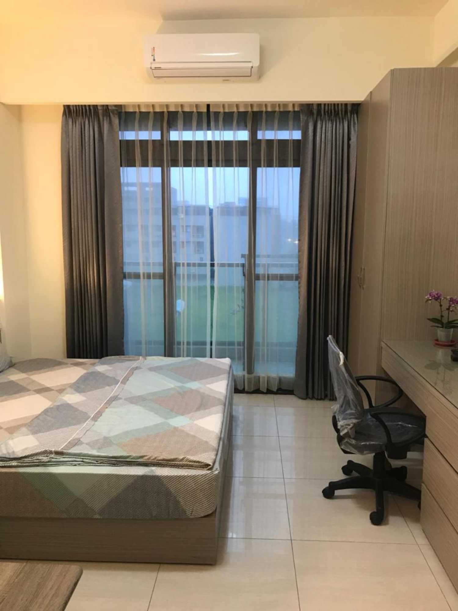 Gift card for Emerald Diamond Building 2