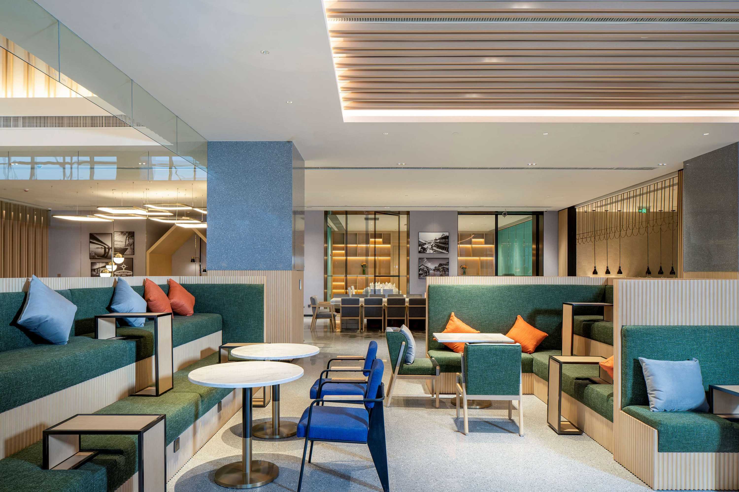 Gift card for Hilton Garden Inn Changde Dingcheng Gift card for Hilton Garden Inn Changde Dingcheng