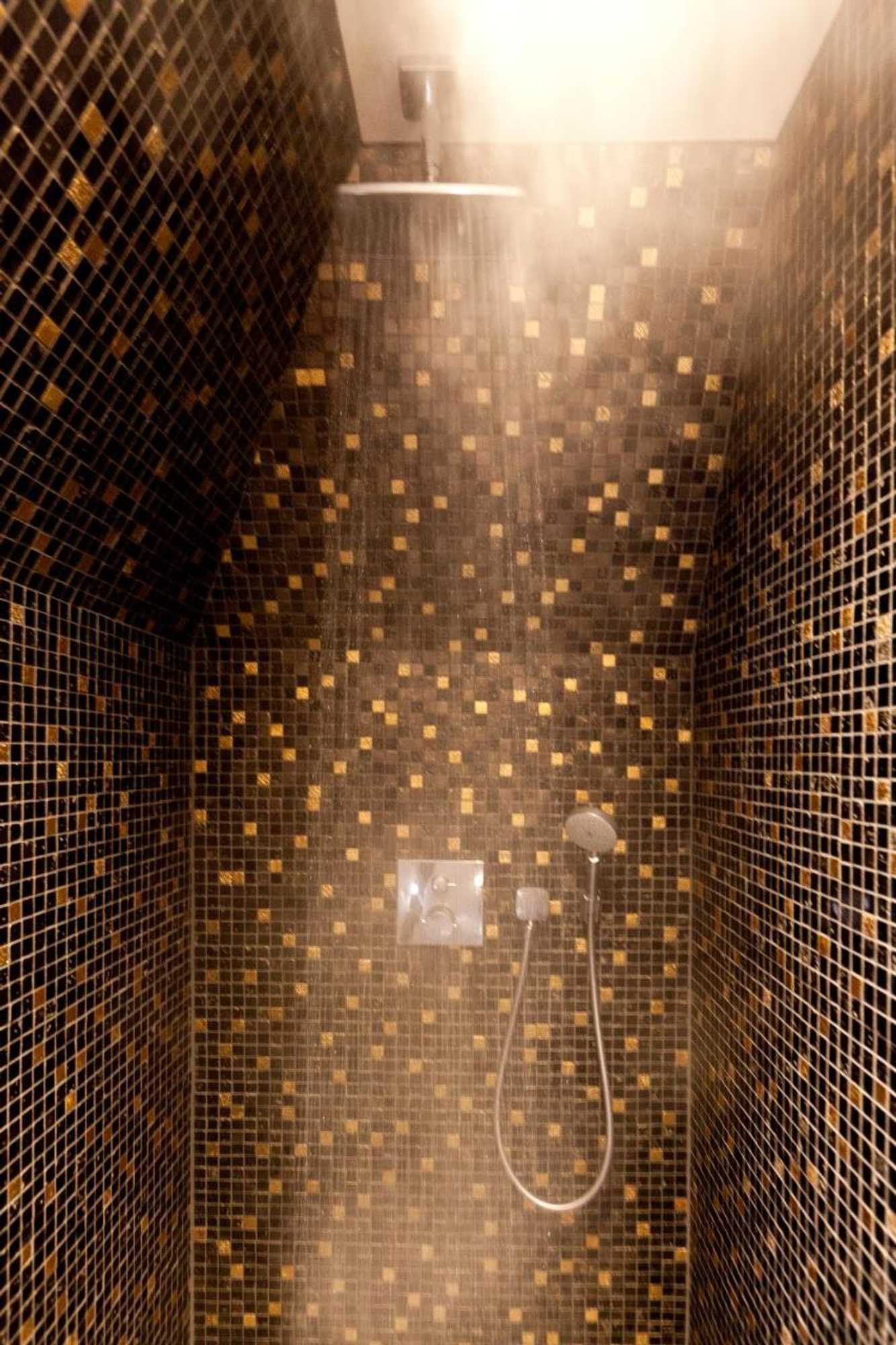 Gift card for 't Goude Hooft