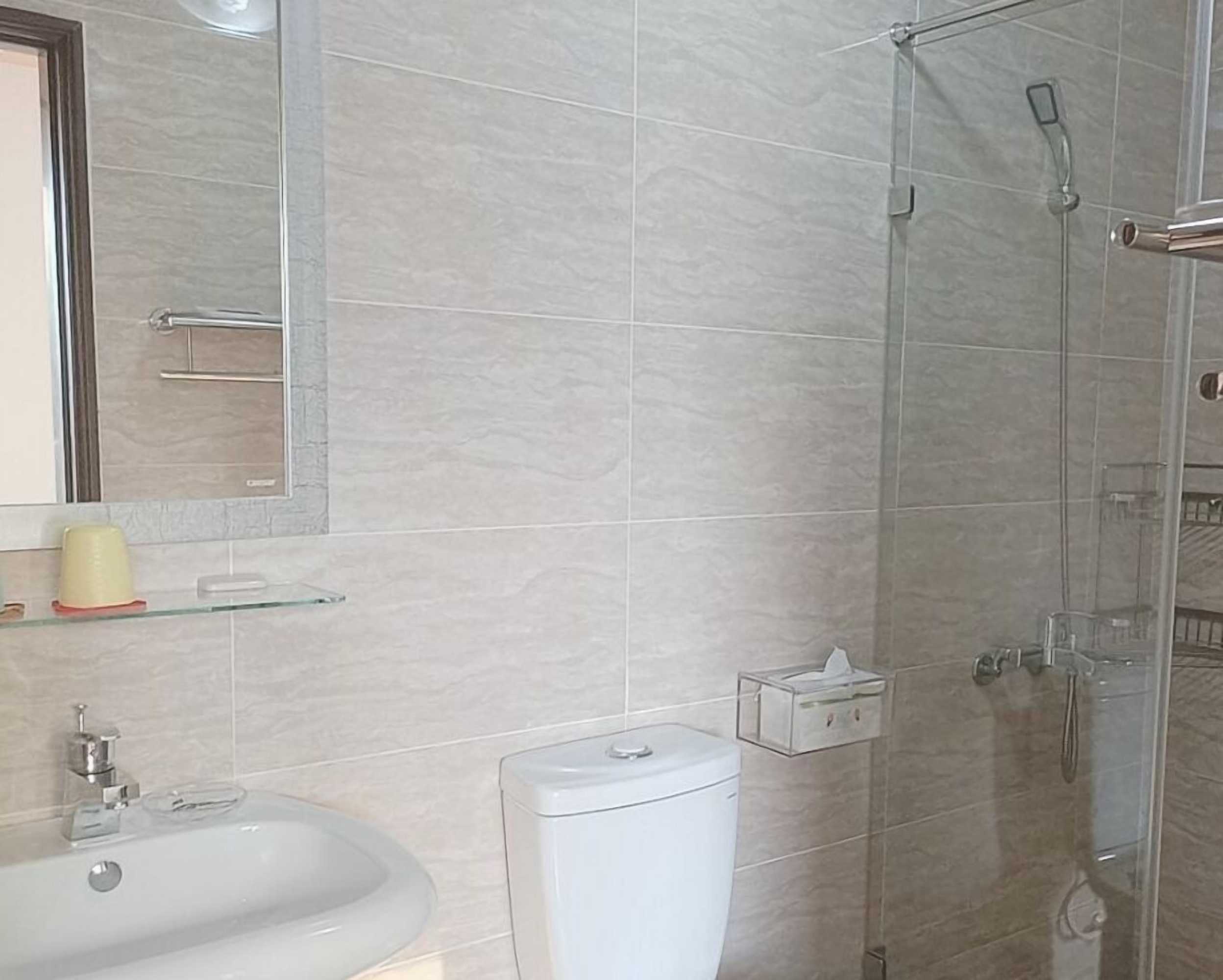 Gift card for Happy Life B&b