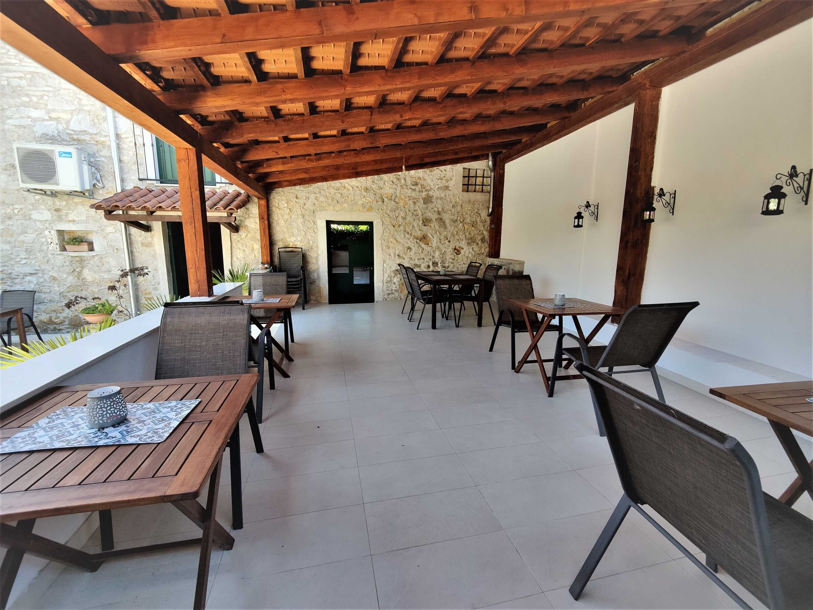 Gift card for Castello Gulich