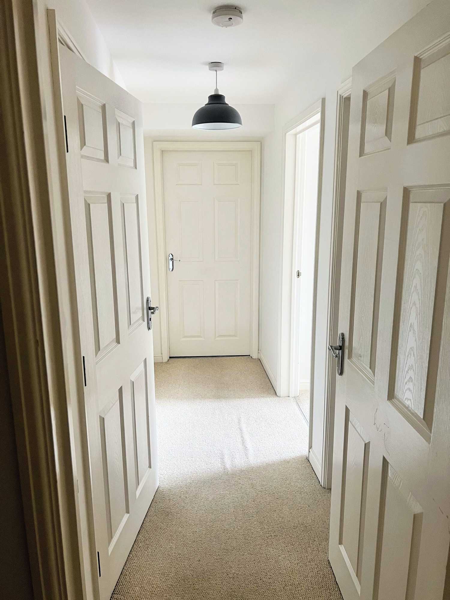 Gift card for Peartree Serviced Apartments Gift card for Peartree Serviced Apartments