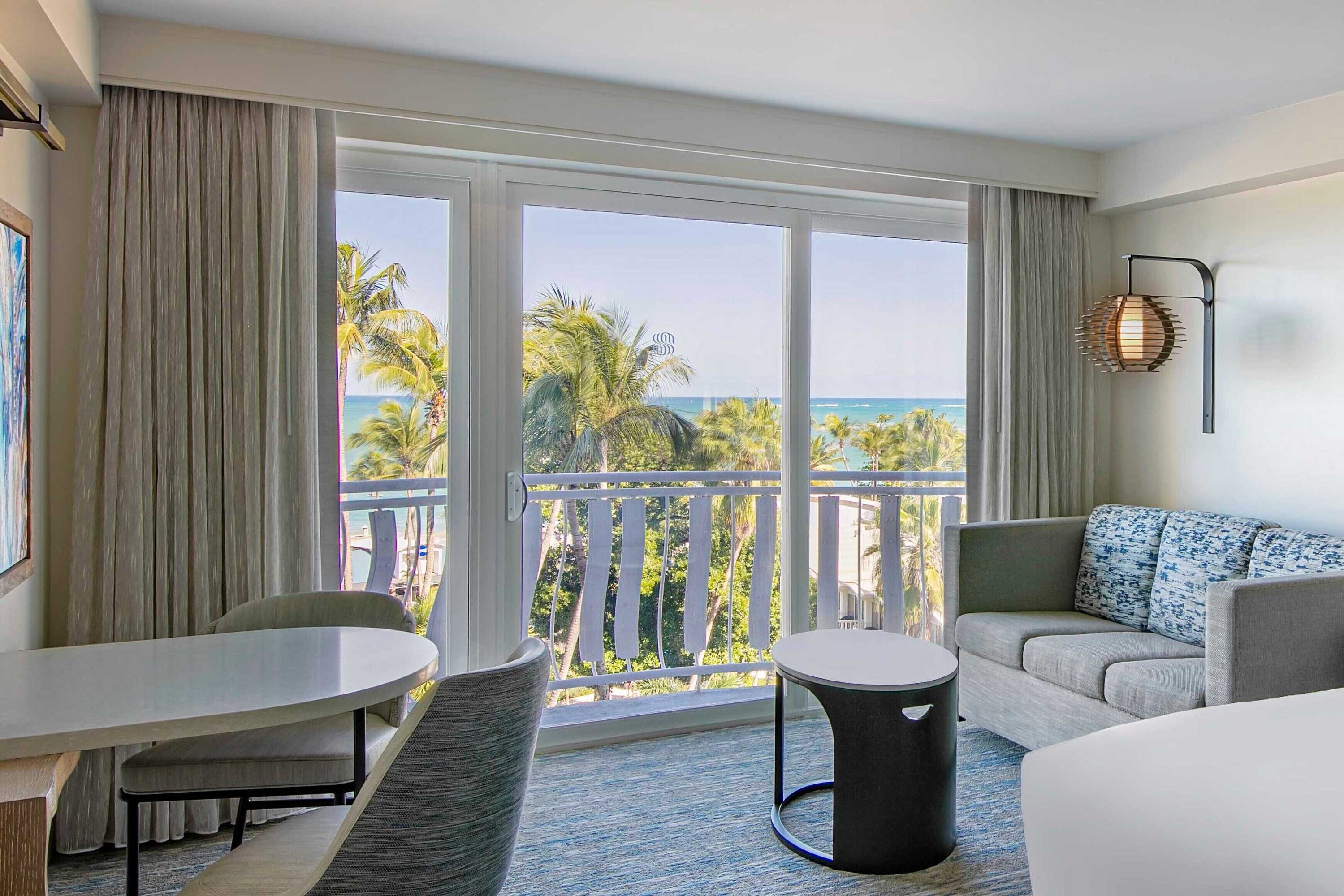Gift card for The Royal Sonesta San Juan Gift card for The Royal Sonesta San Juan