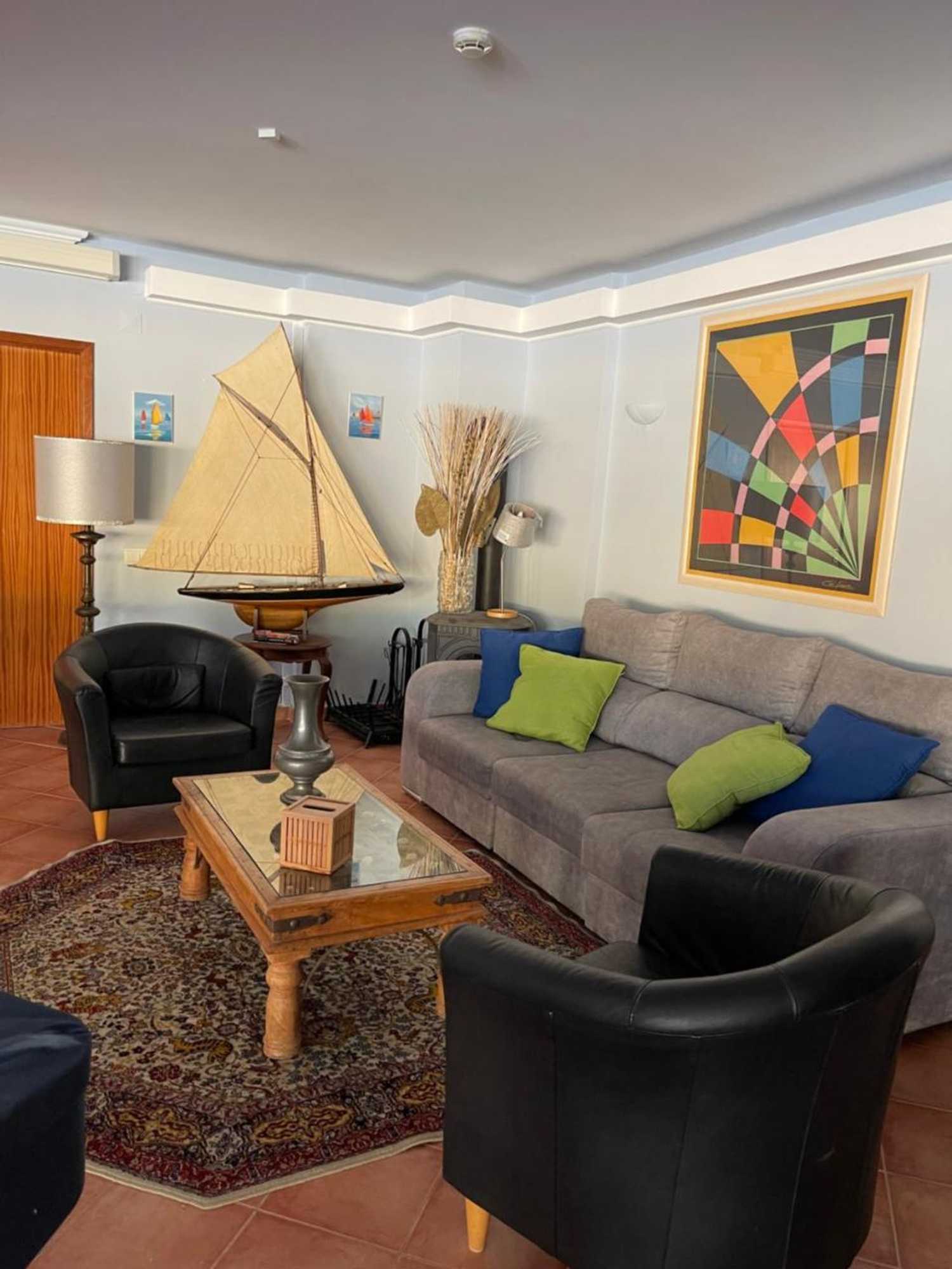 Gift card for Quinta Dos Amarelos no Meco Gift card for Quinta Dos Amarelos no Meco