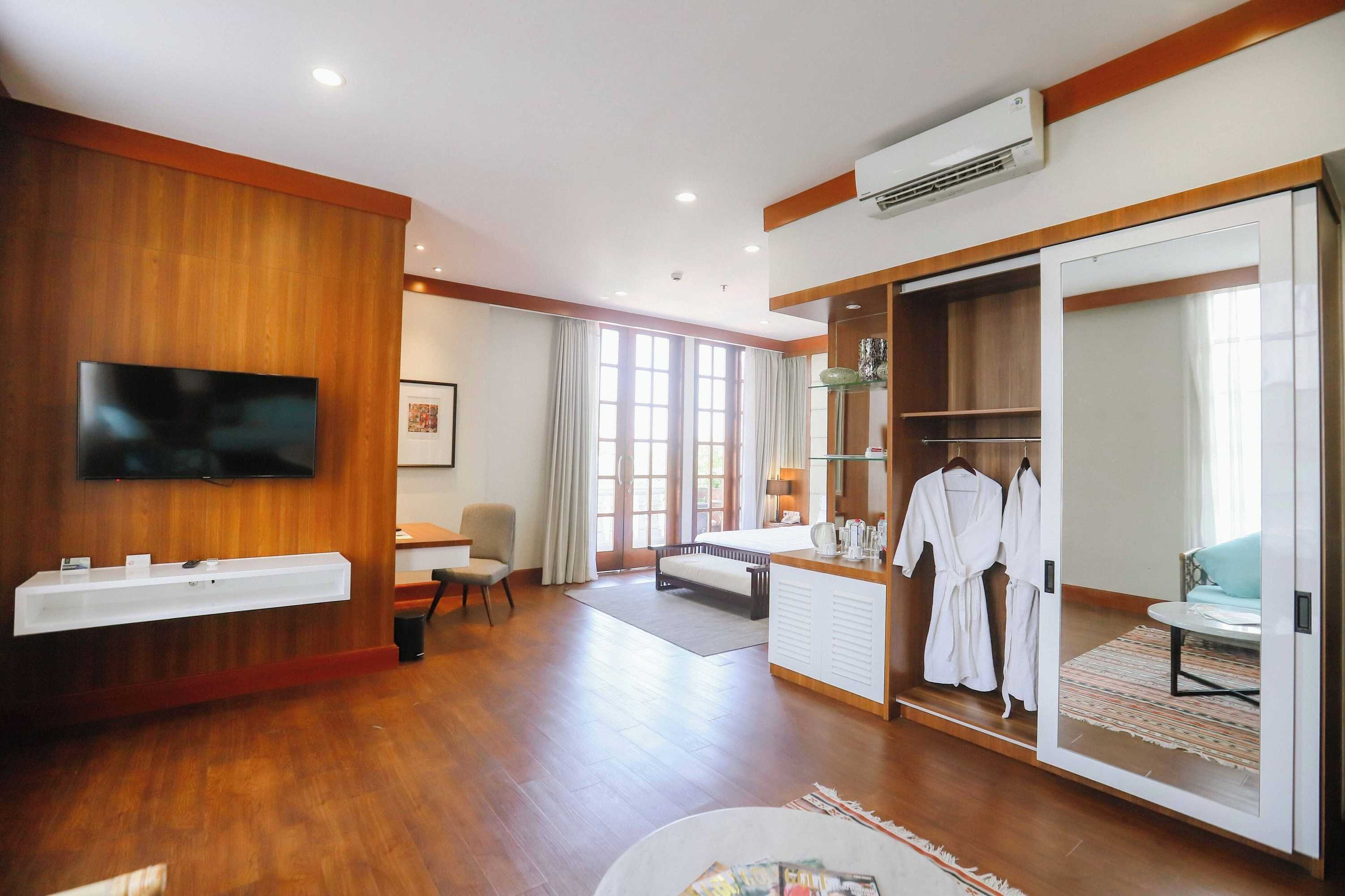 Gift card for Taman Dayu Golf Club And Resort Gift card for Taman Dayu Golf Club And Resort