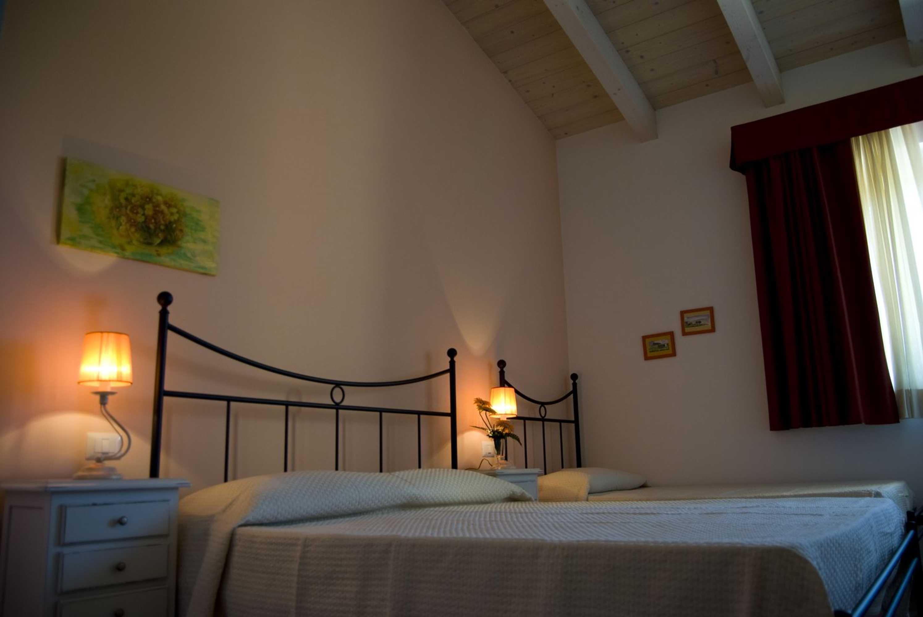 Gift card for Bioagriturismo Il Falco Gift card for Bioagriturismo Il Falco