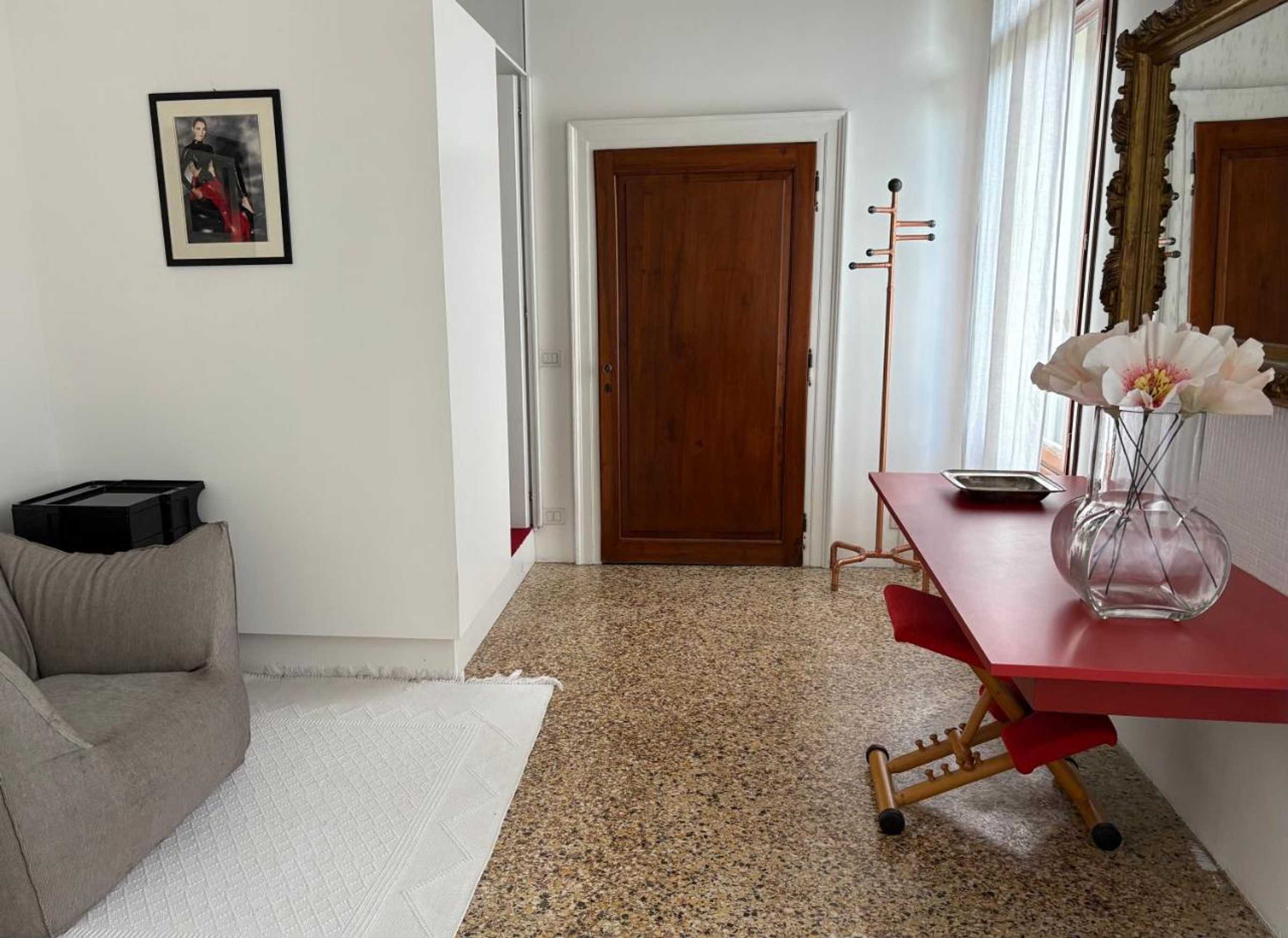 Gift card for B&b Giardino Jappelli (villa Ca' Minotto) Gift card for B&b Giardino Jappelli (villa Ca' Minotto)