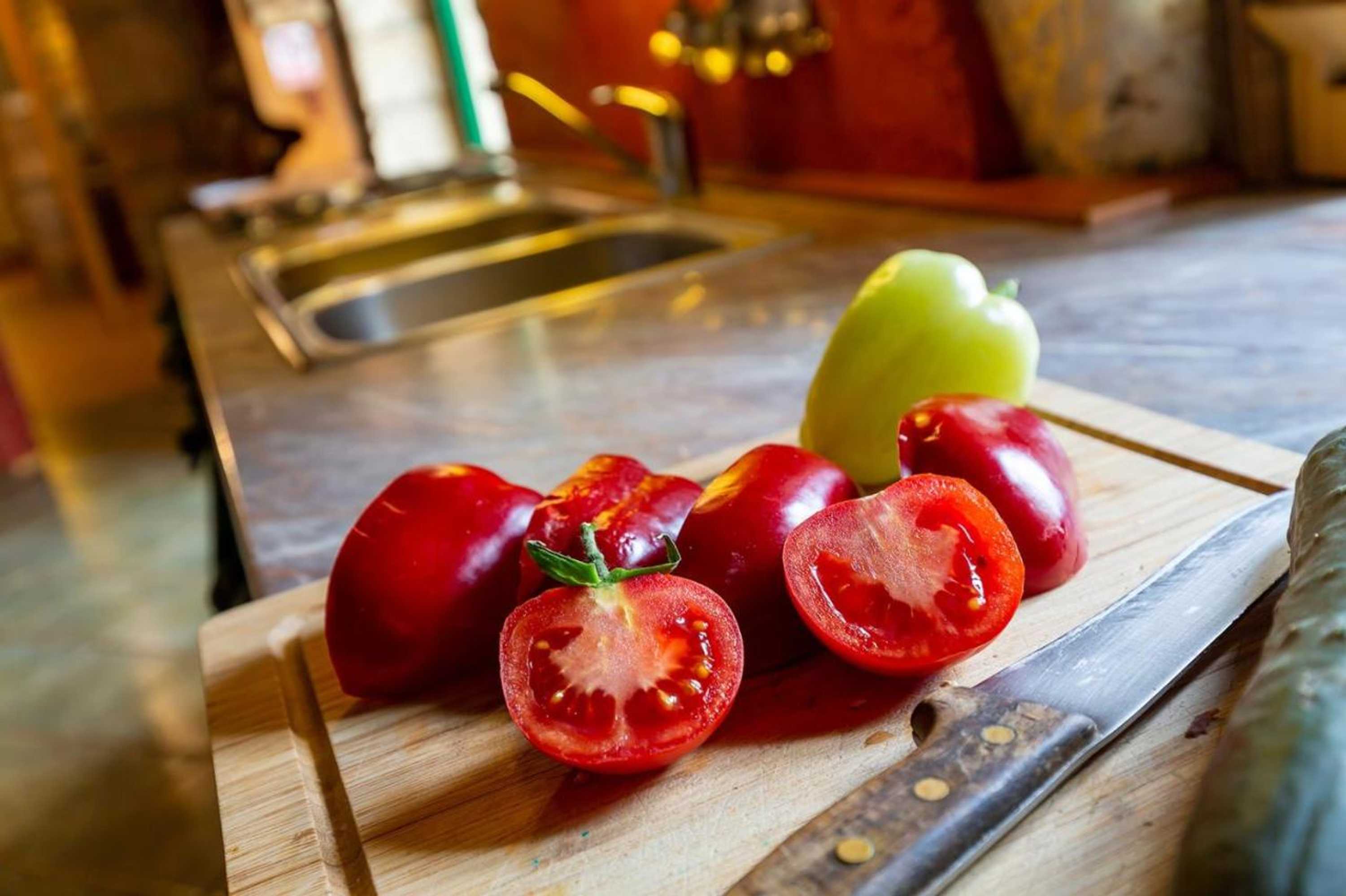 Gift card for Authentic House Villa Albazora in Central Istria Gift card for Authentic House Villa Albazora in Central Istria