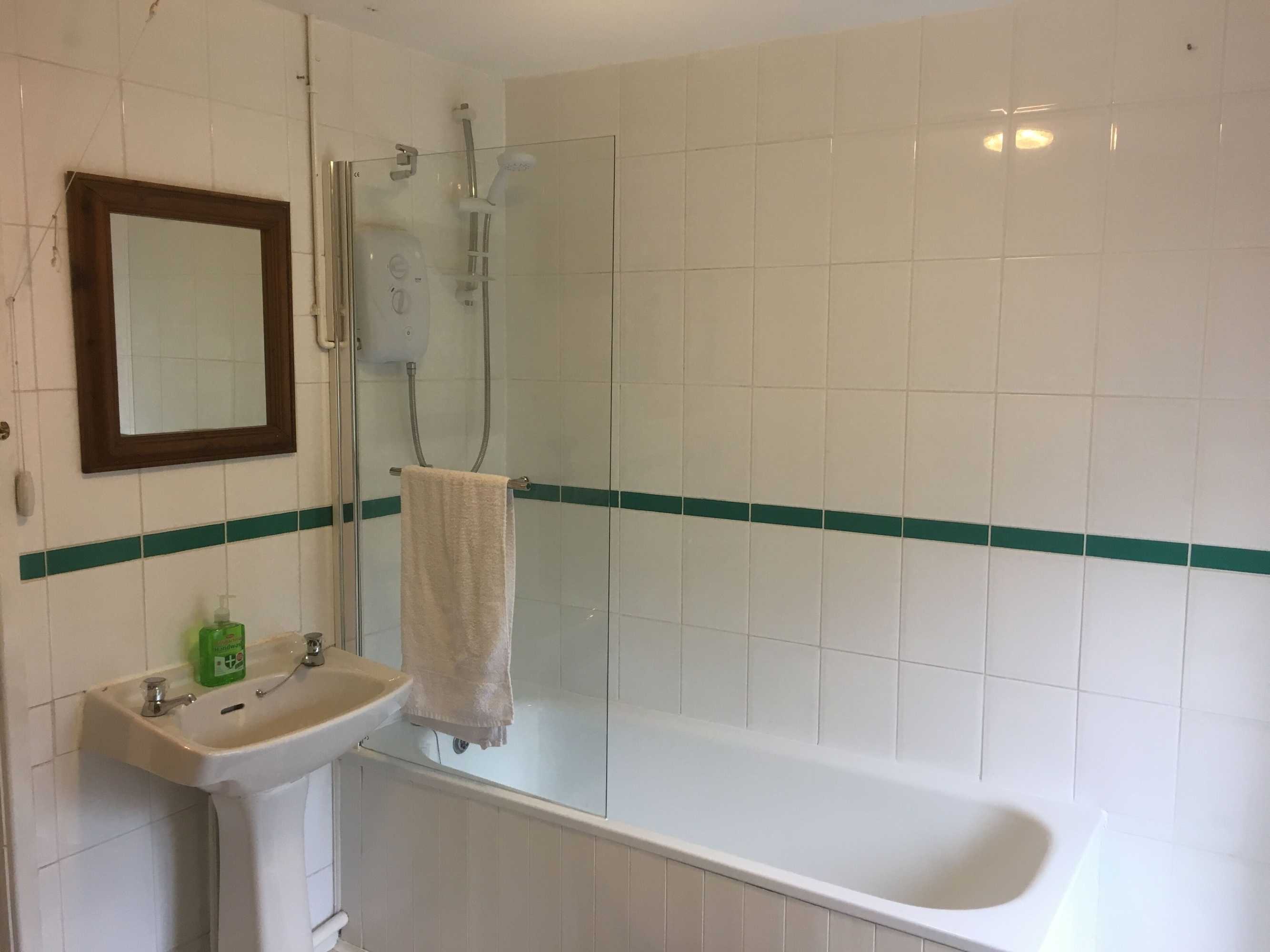 Gift card for Old Shop