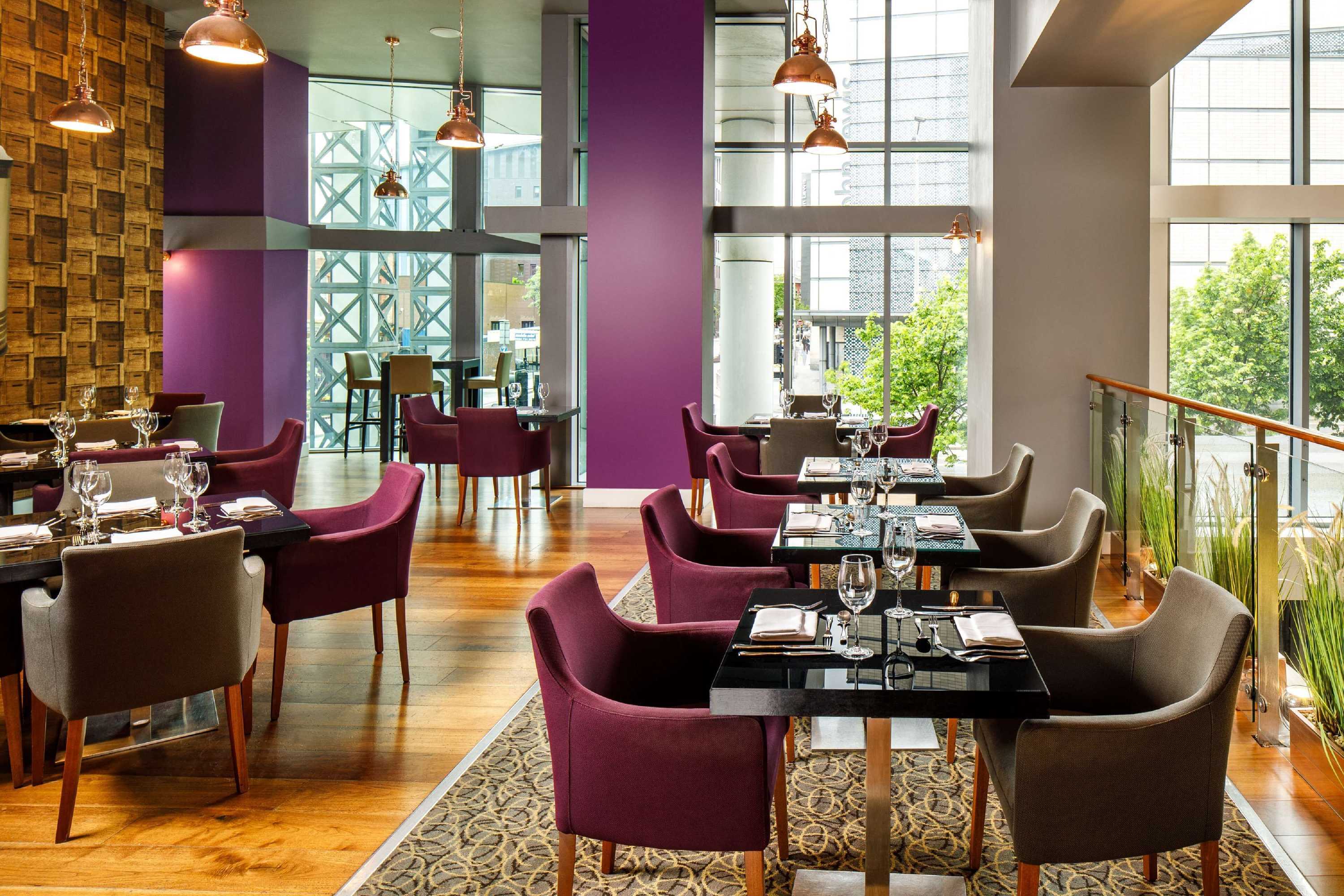 Gift card for Radisson Blu Hotel Cardiff Gift card for Radisson Blu Hotel Cardiff