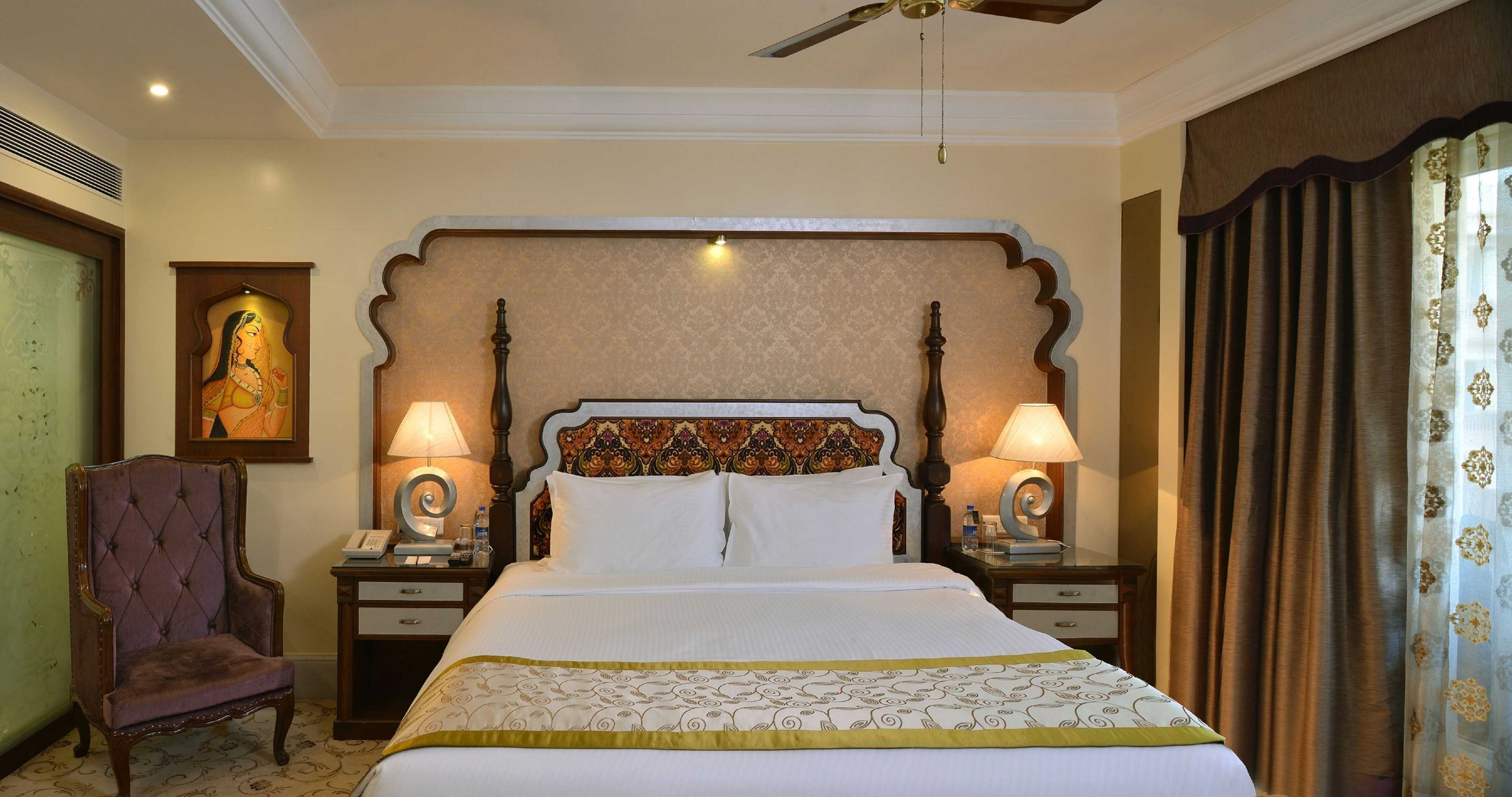 Gift card for Indana Palace Jodhpur Gift card for Indana Palace Jodhpur