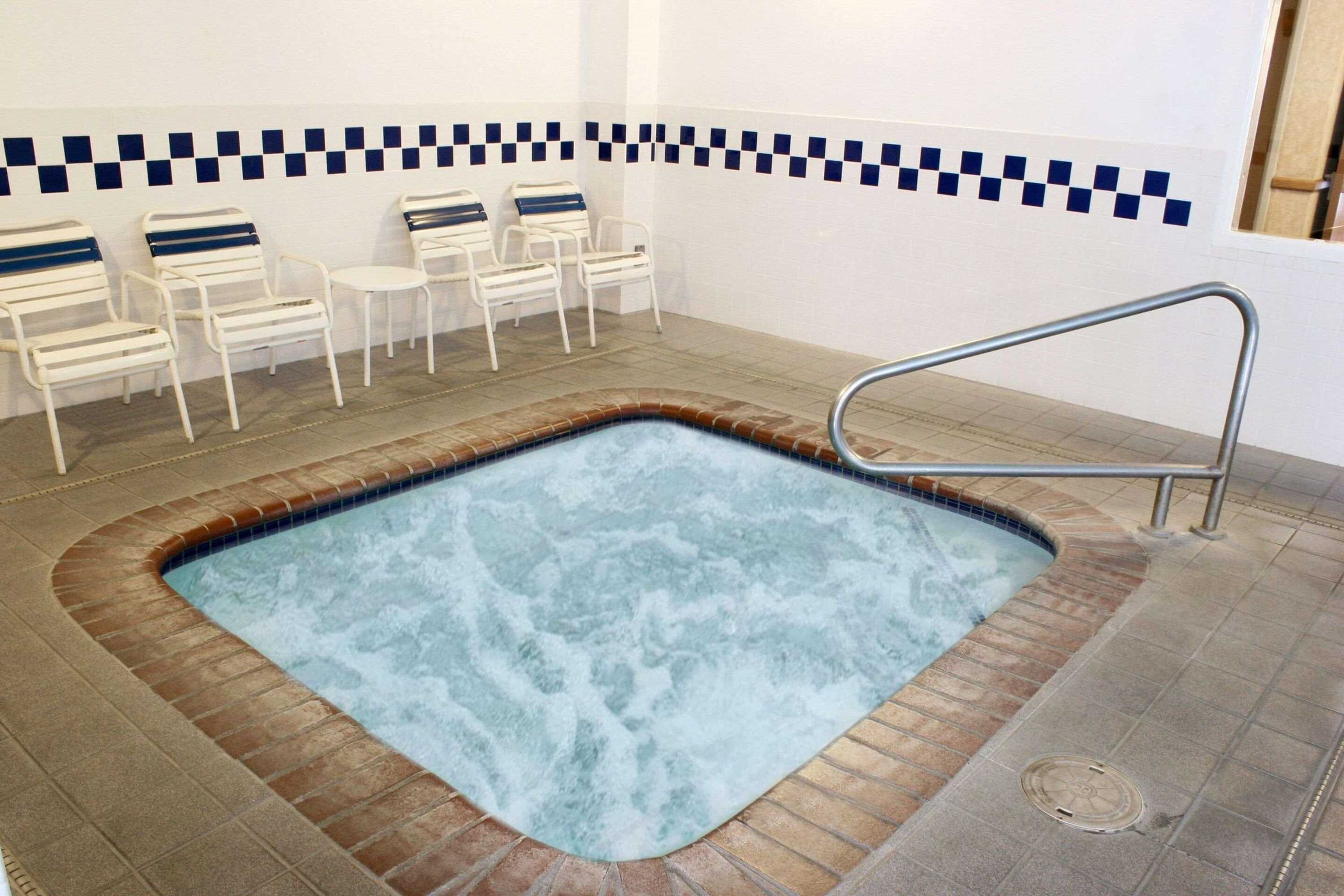 Gift card for Comfort Inn Ellensburg Gift card for Comfort Inn Ellensburg