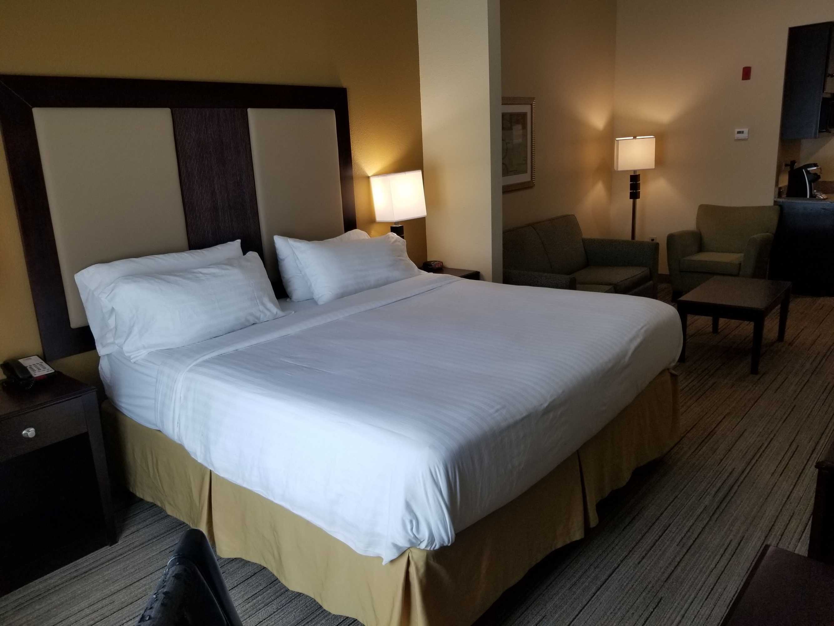 Gift card for Holiday Inn Express & Suites Gulf Shores by Ihg Gift card for Holiday Inn Express & Suites Gulf Shores by Ihg