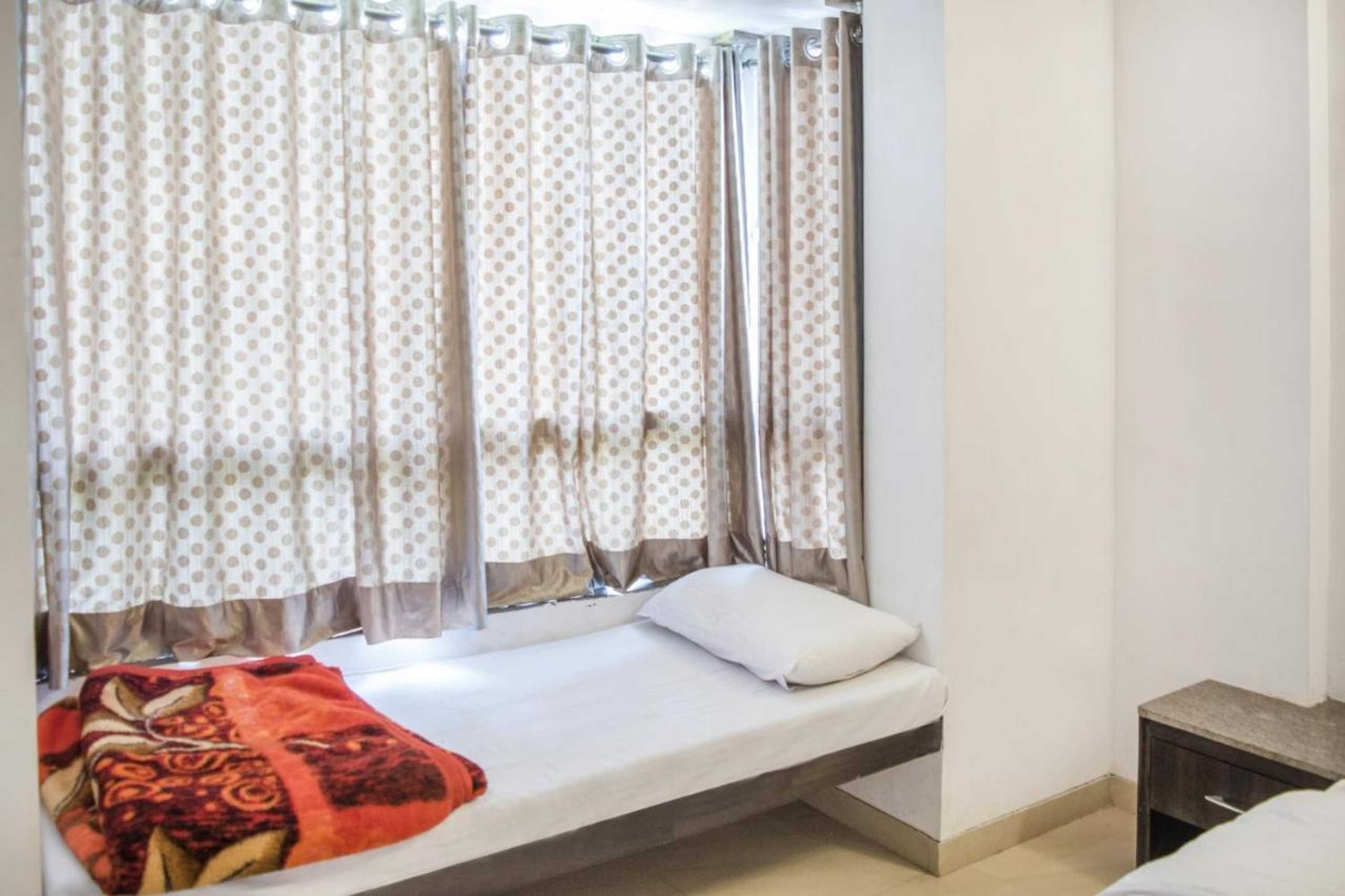 Gift card for Skyinn Bungalow