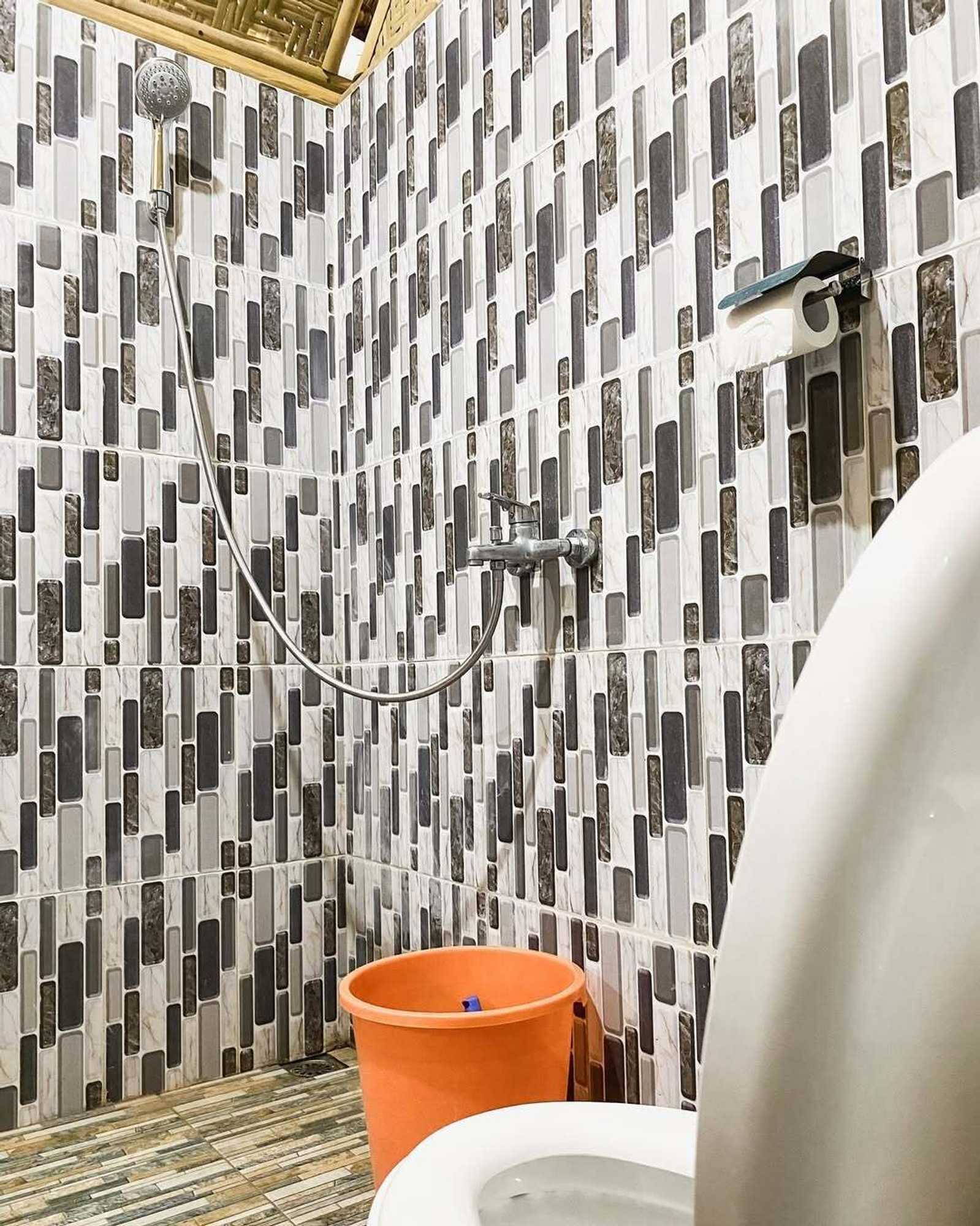 Gift card for Bale Gantar