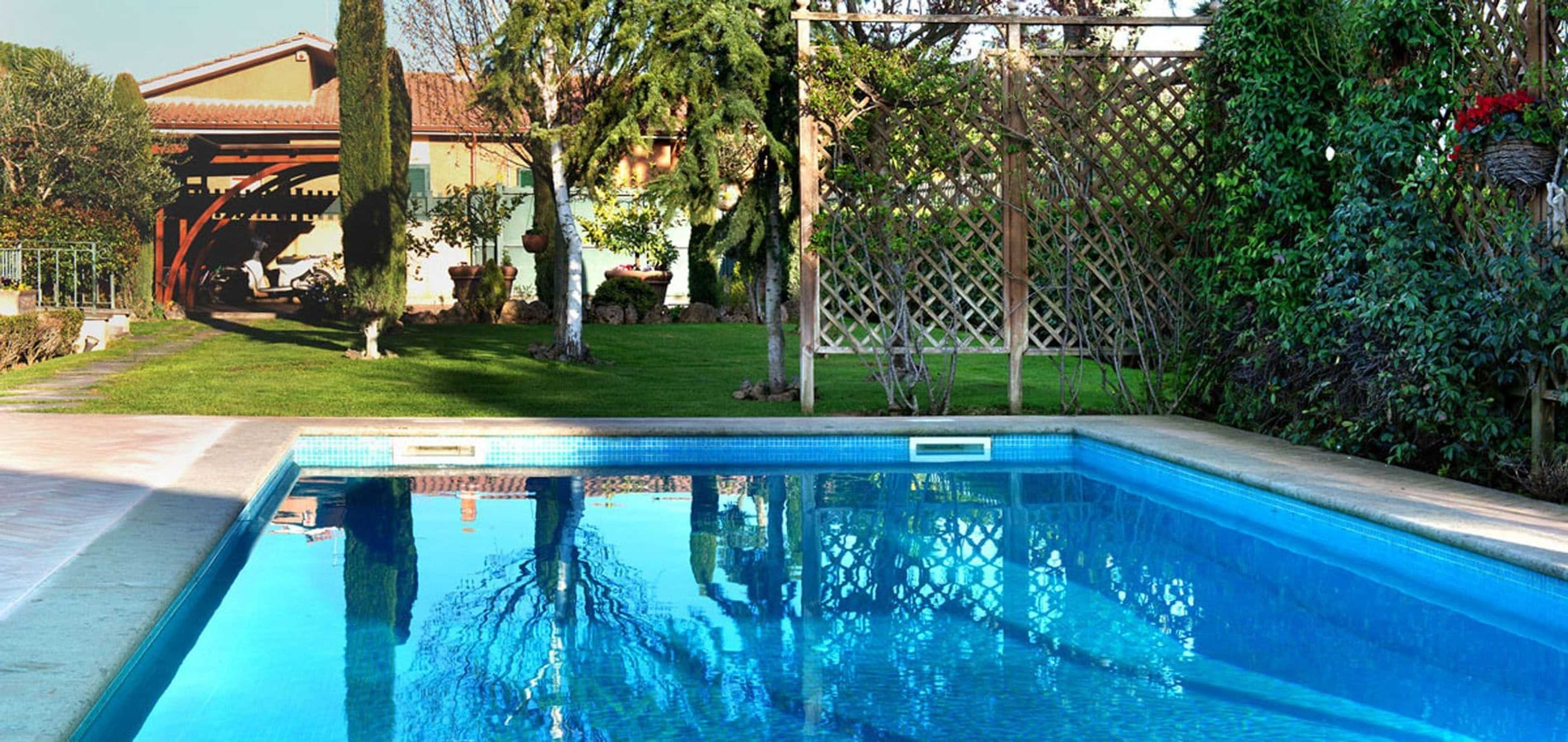 Gift card for La Villetta Suite Gift card for La Villetta Suite