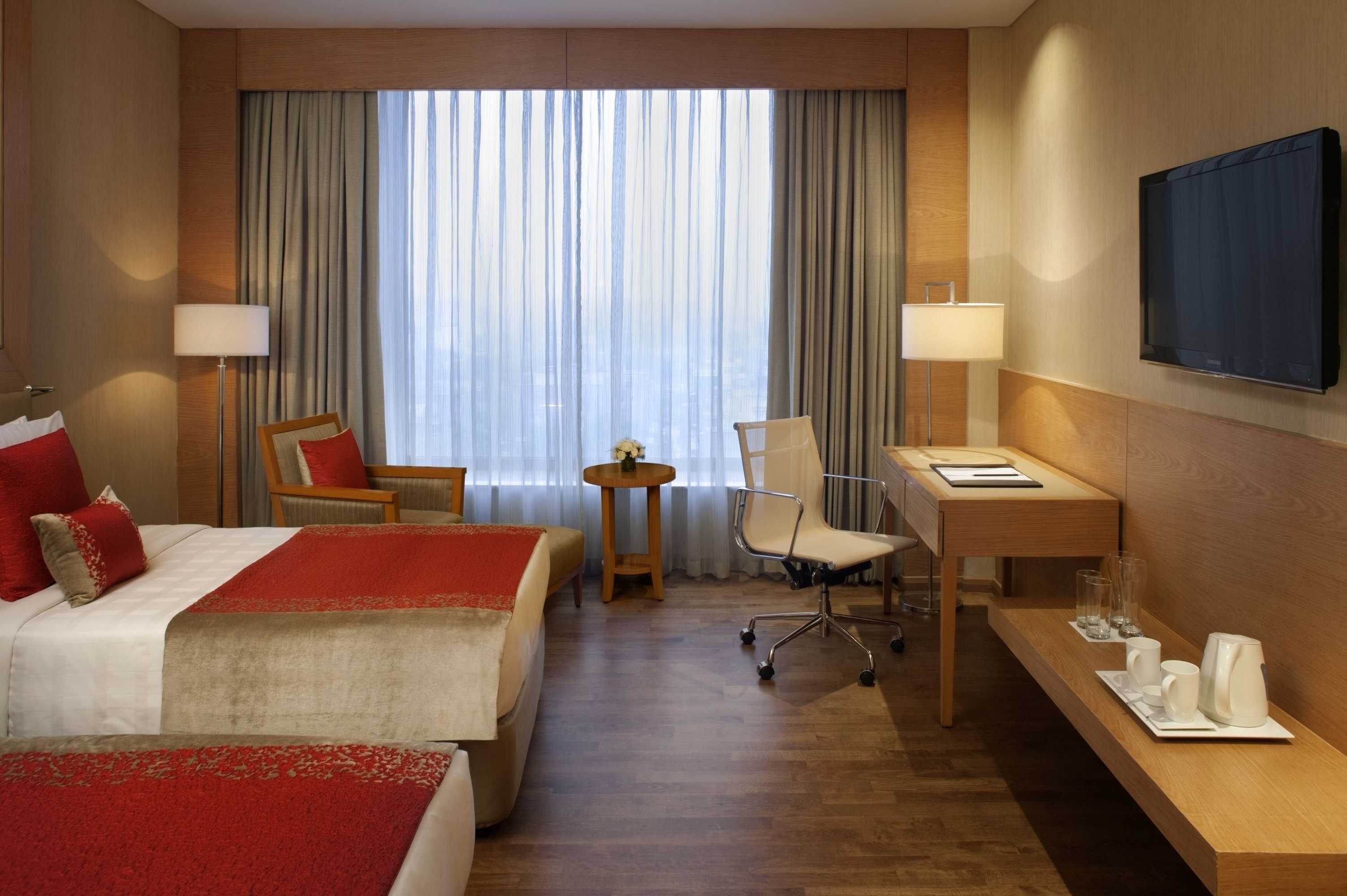 Gift card for Radisson Blu Hotel New Delhi Dwarka Gift card for Radisson Blu Hotel New Delhi Dwarka