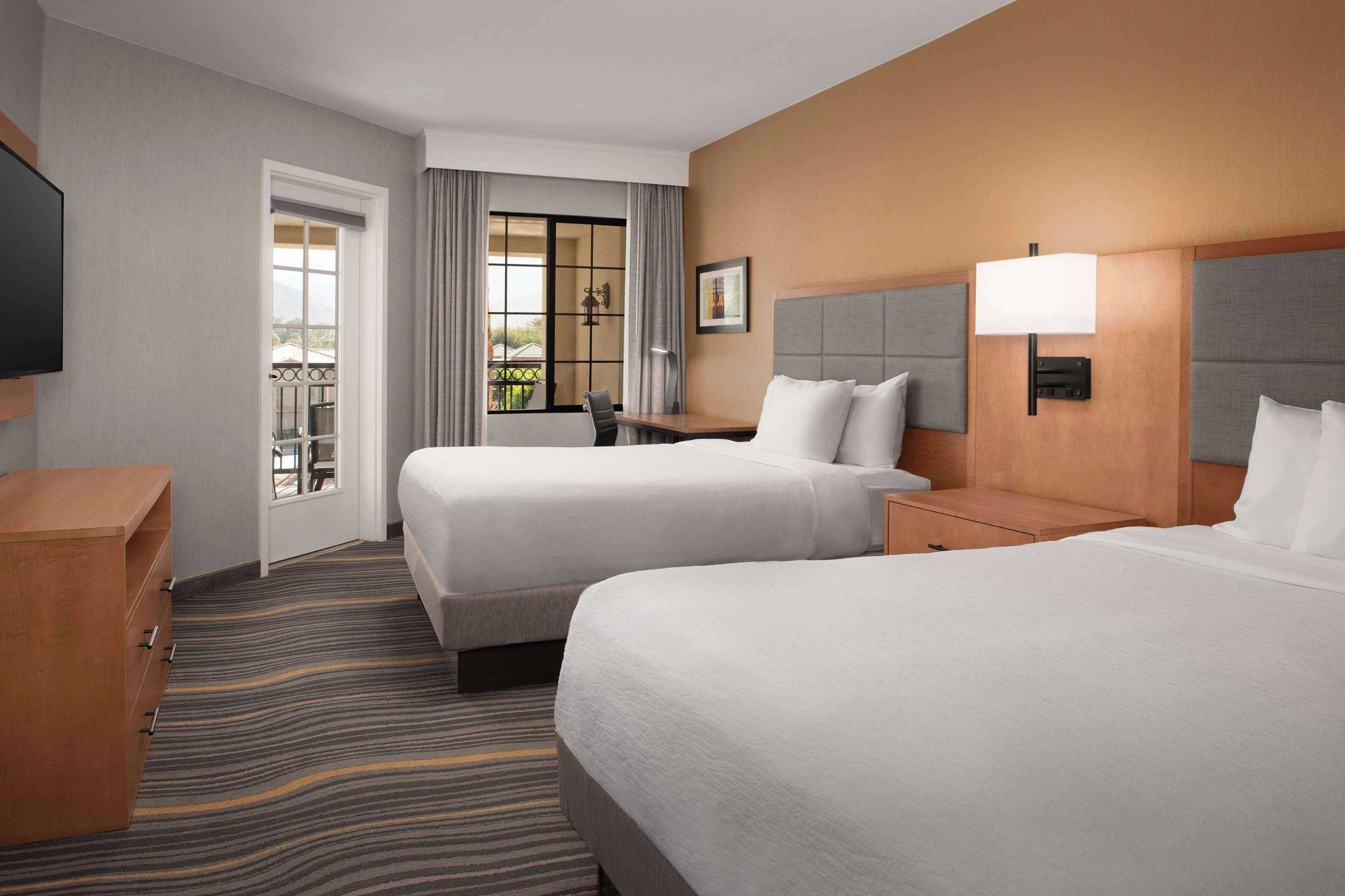 Gift card for Embassy Suites La Quinta Hotel & Spa Gift card for Embassy Suites La Quinta Hotel & Spa