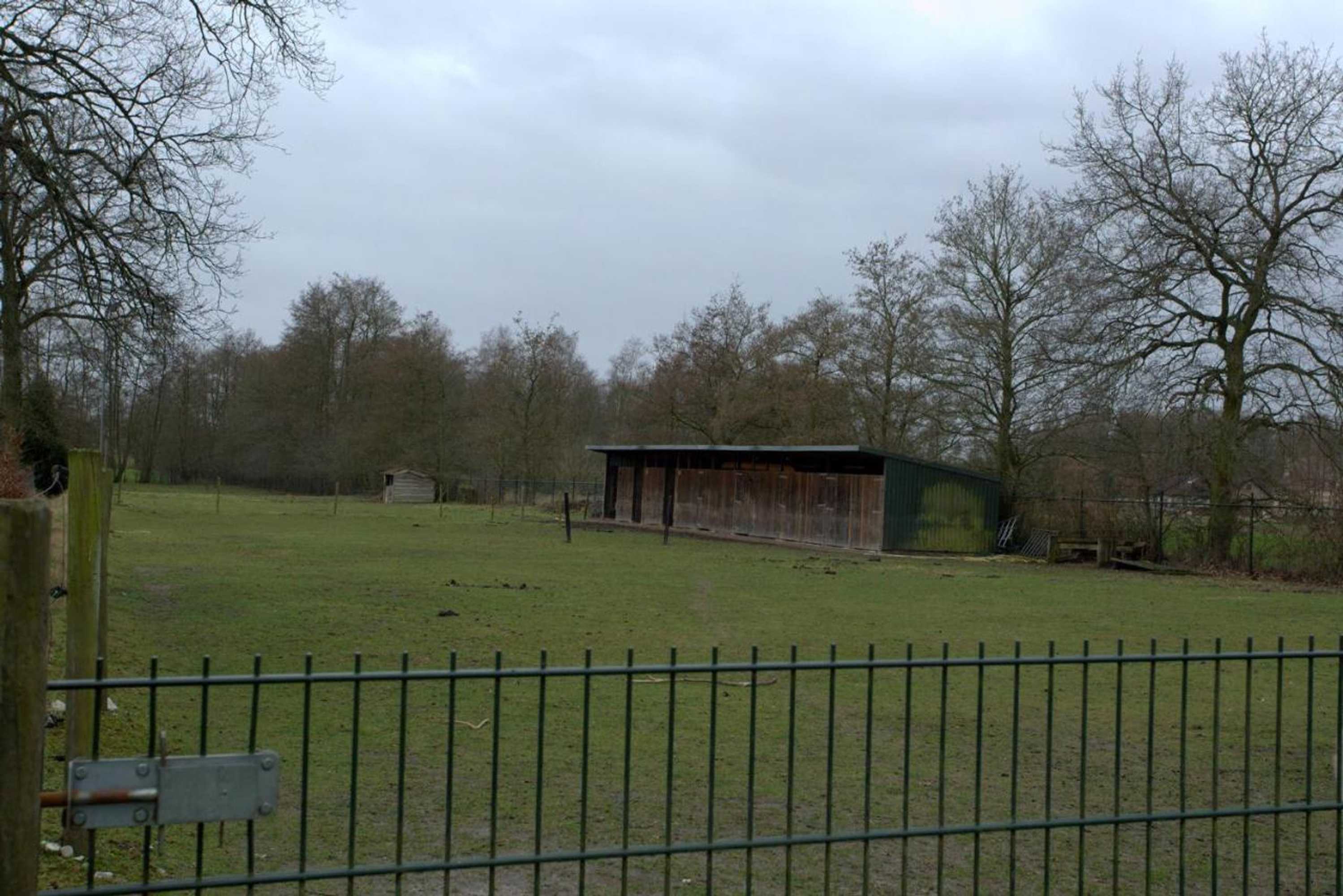 Gift card for B&b Dream On Wheels