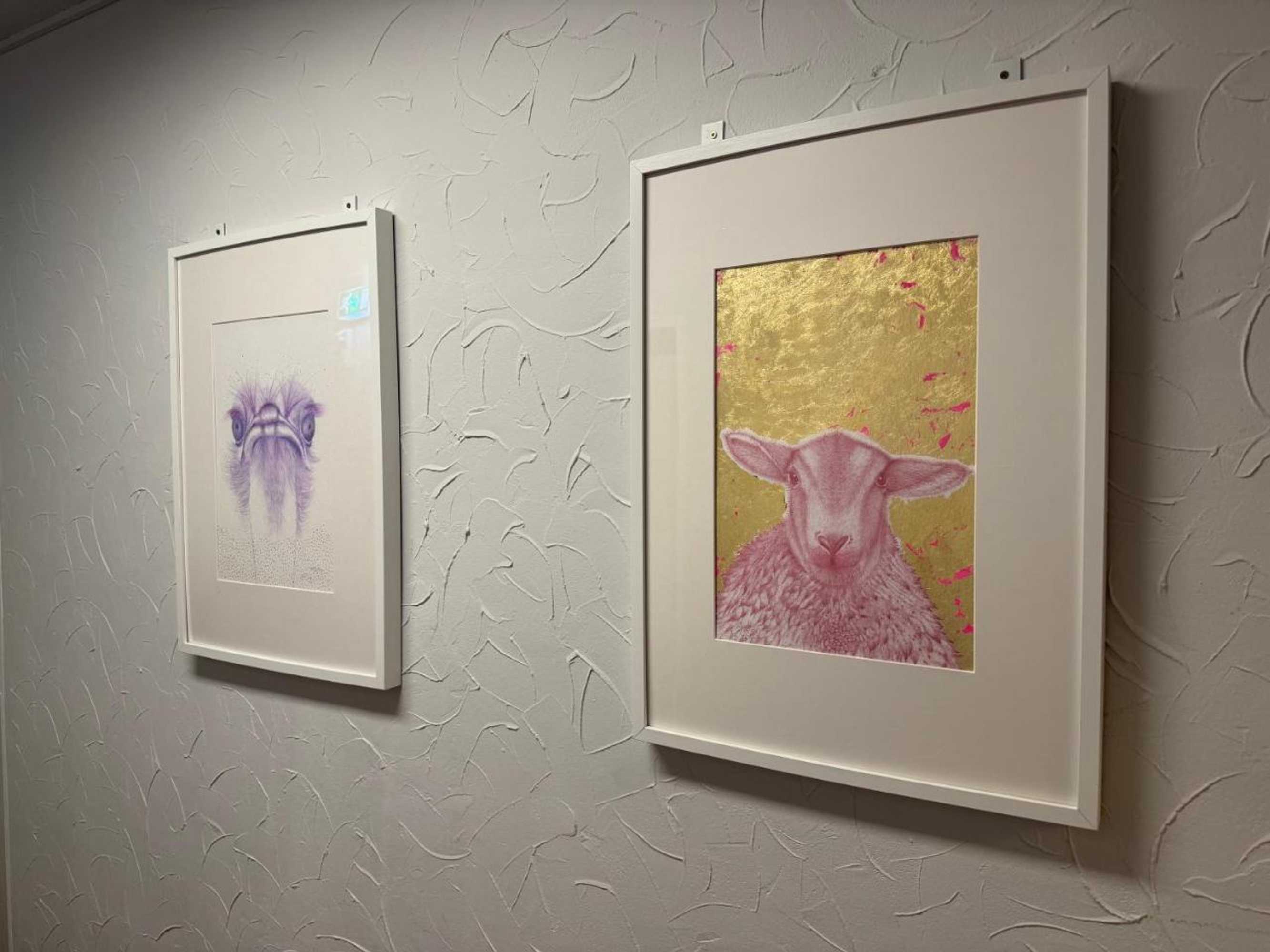 Gift card for Hotel Zur Post