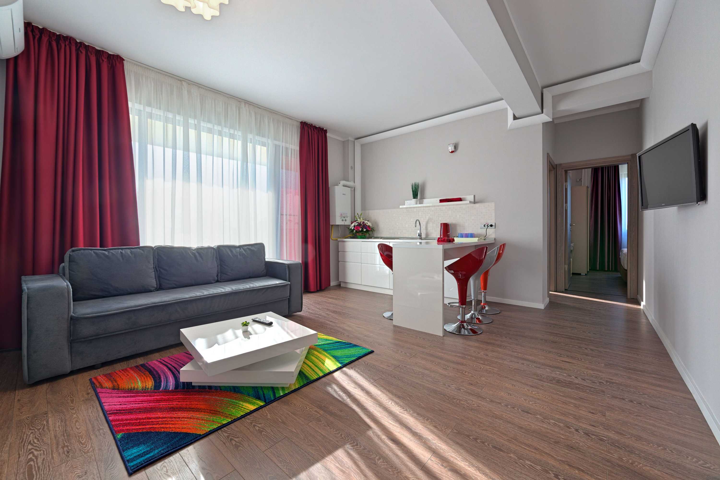 Gift card for Tomis Garden Apartments Mamaia Gift card for Tomis Garden Apartments Mamaia