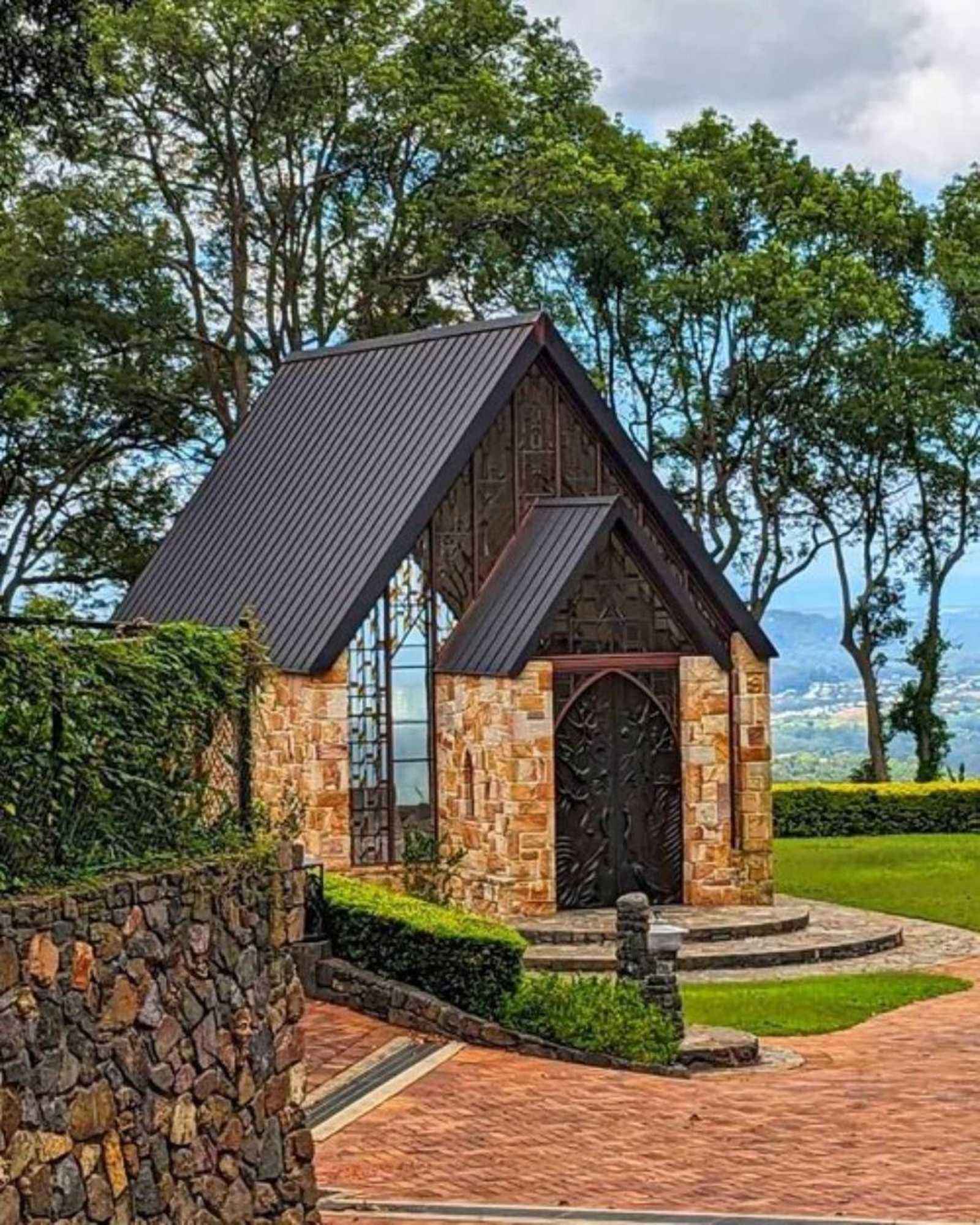 Gift card for Montville Attic