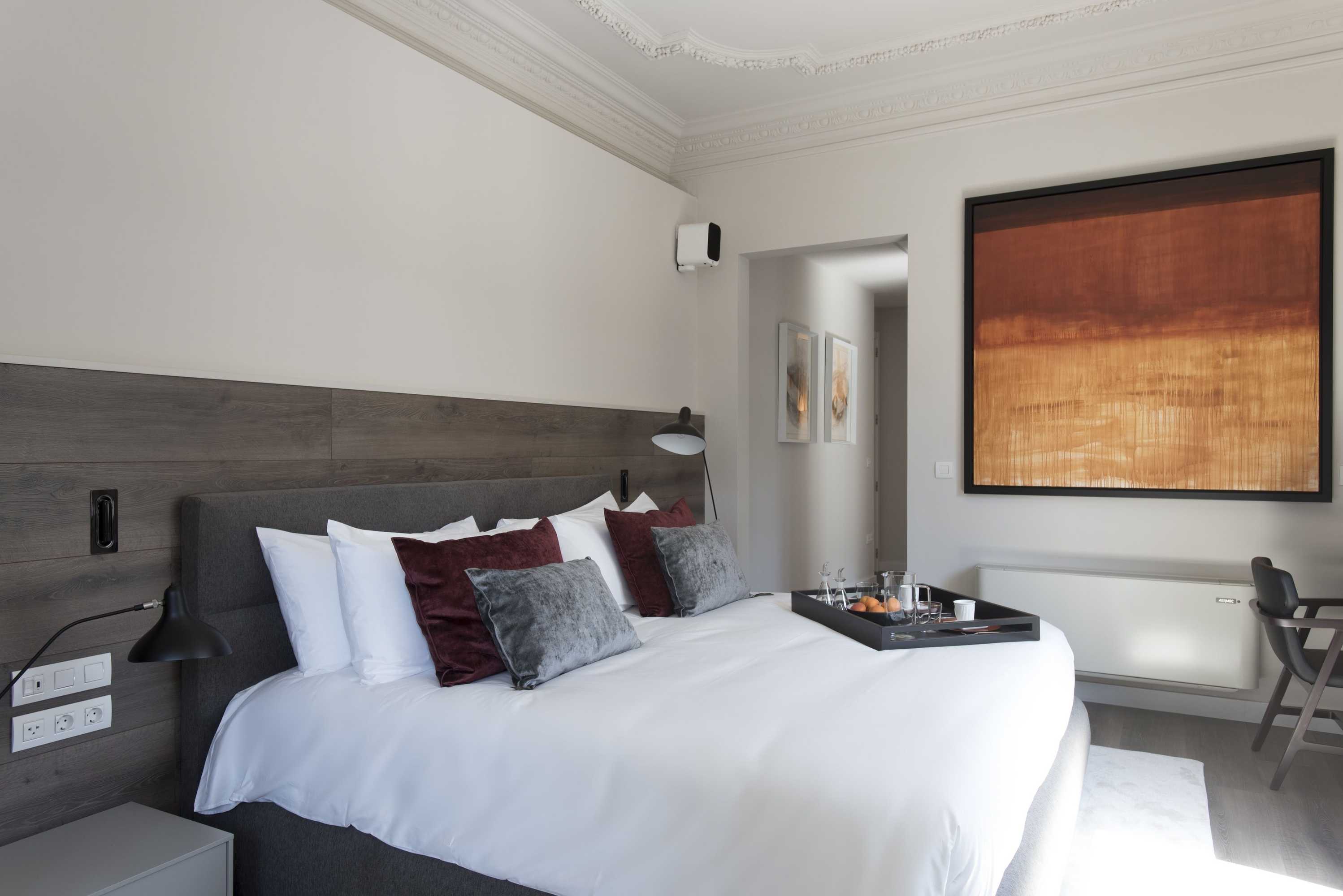 Gift card for Casagrand Luxury Suites Barcelona Gift card for Casagrand Luxury Suites Barcelona