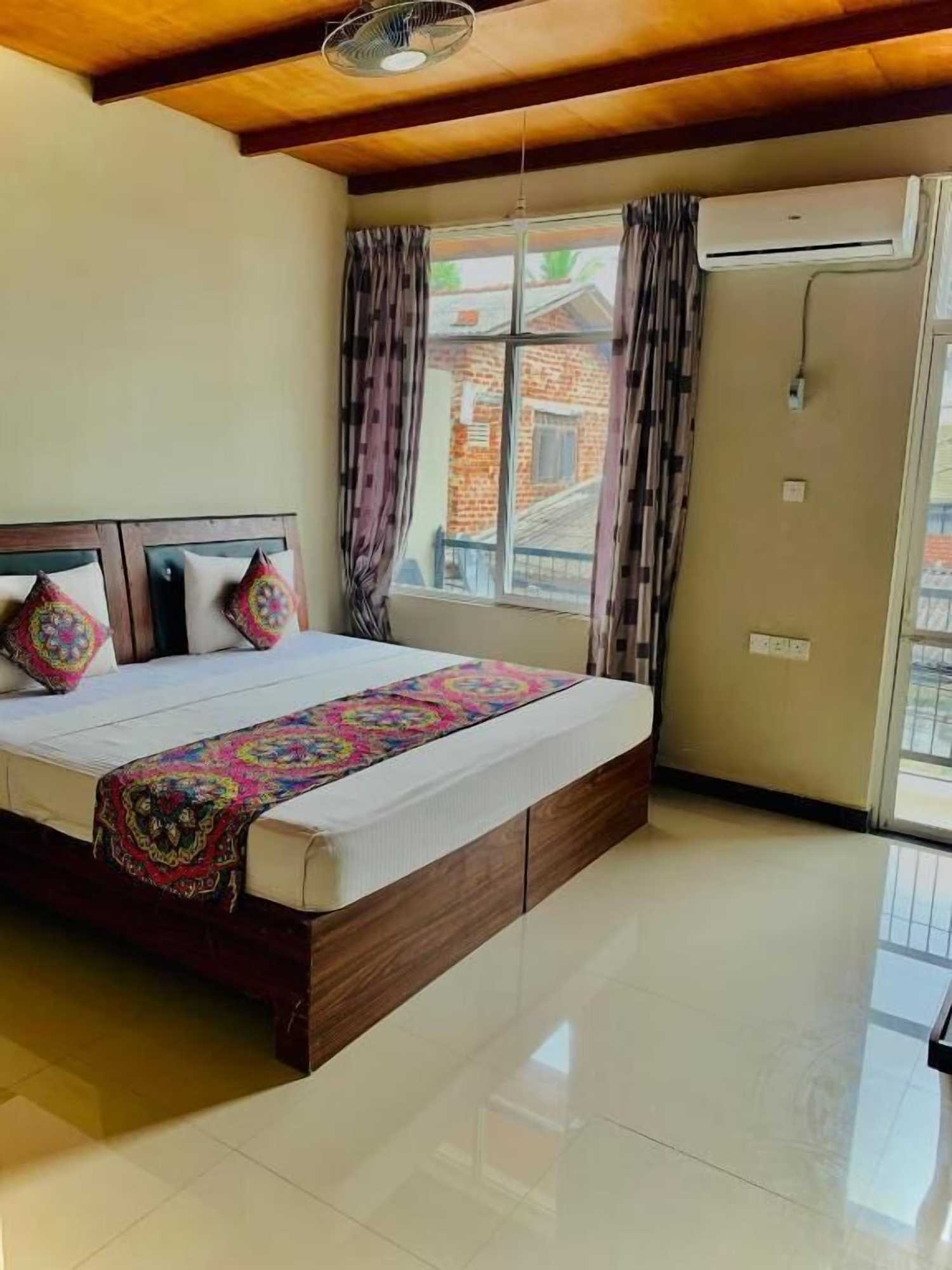 Gift card for Elepath Lodge - Pinnawala Gift card for Elepath Lodge - Pinnawala
