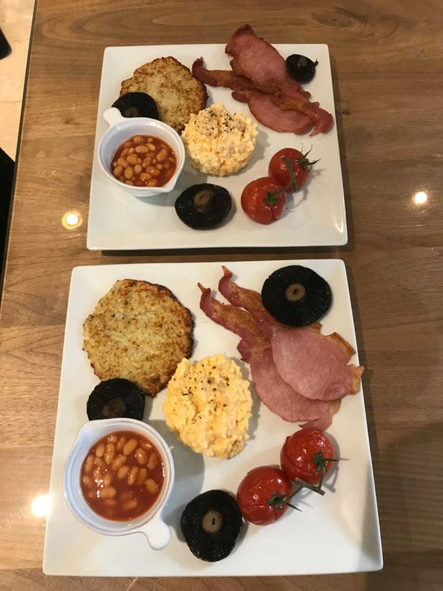 Gift card for Church Gate Farm