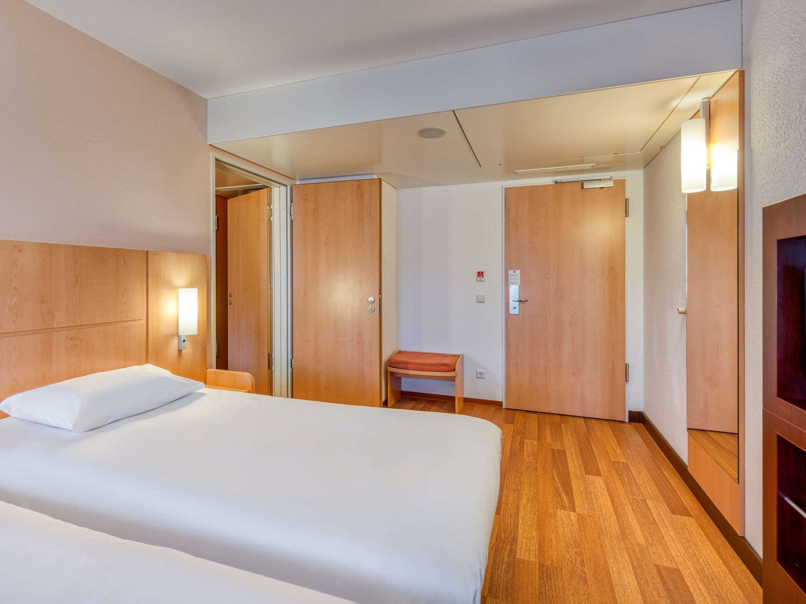 Gift card for Ibis Konstanz Gift card for Ibis Konstanz