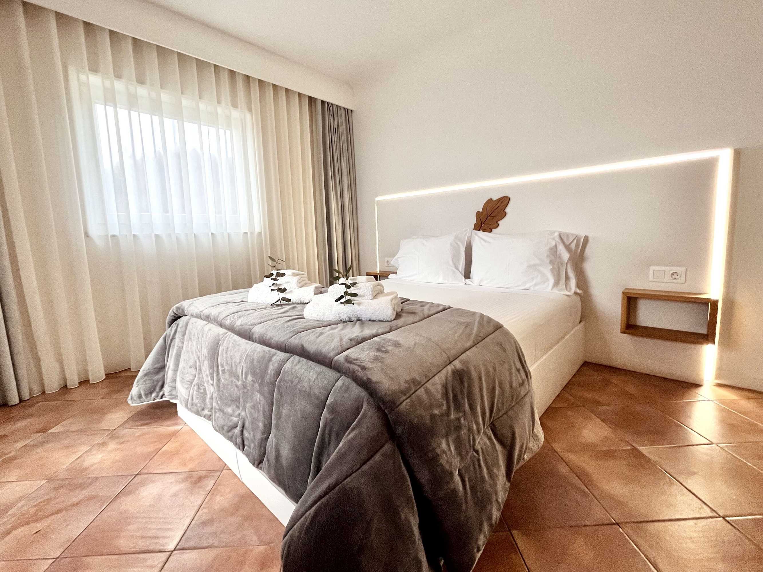 Gift card for Bhdouro Gift card for Bhdouro