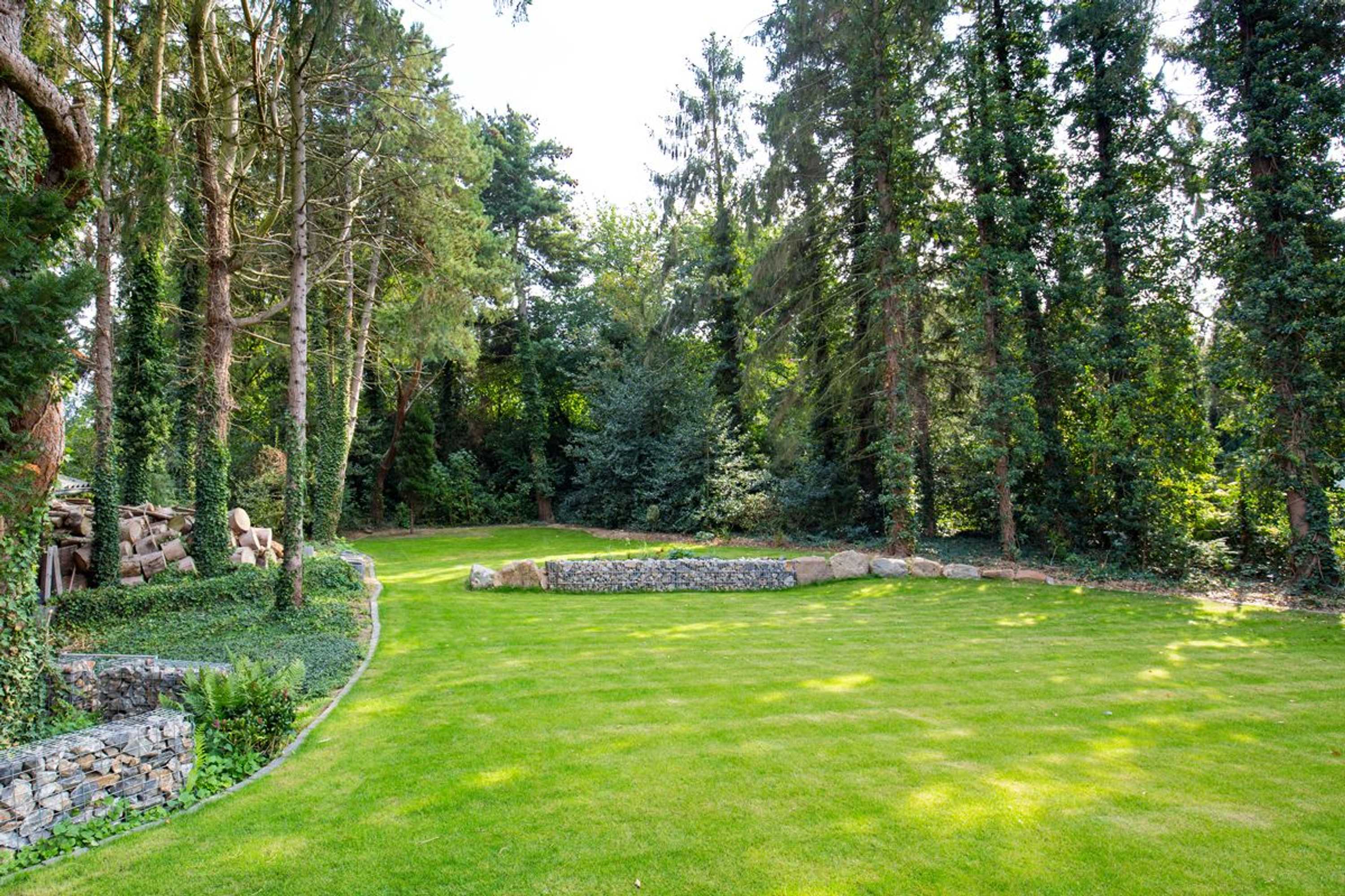 Gift card for Hotel Sarah