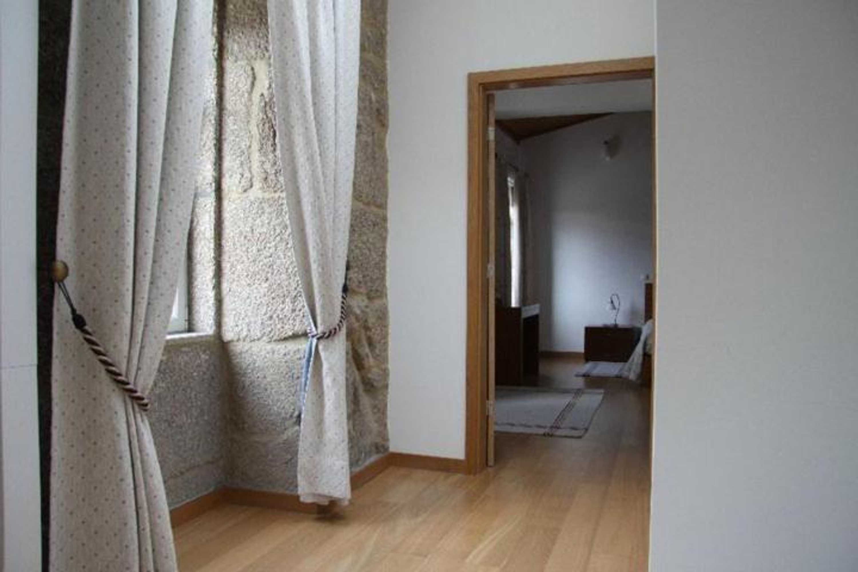 Gift card for Casa da Quinta da Calçada