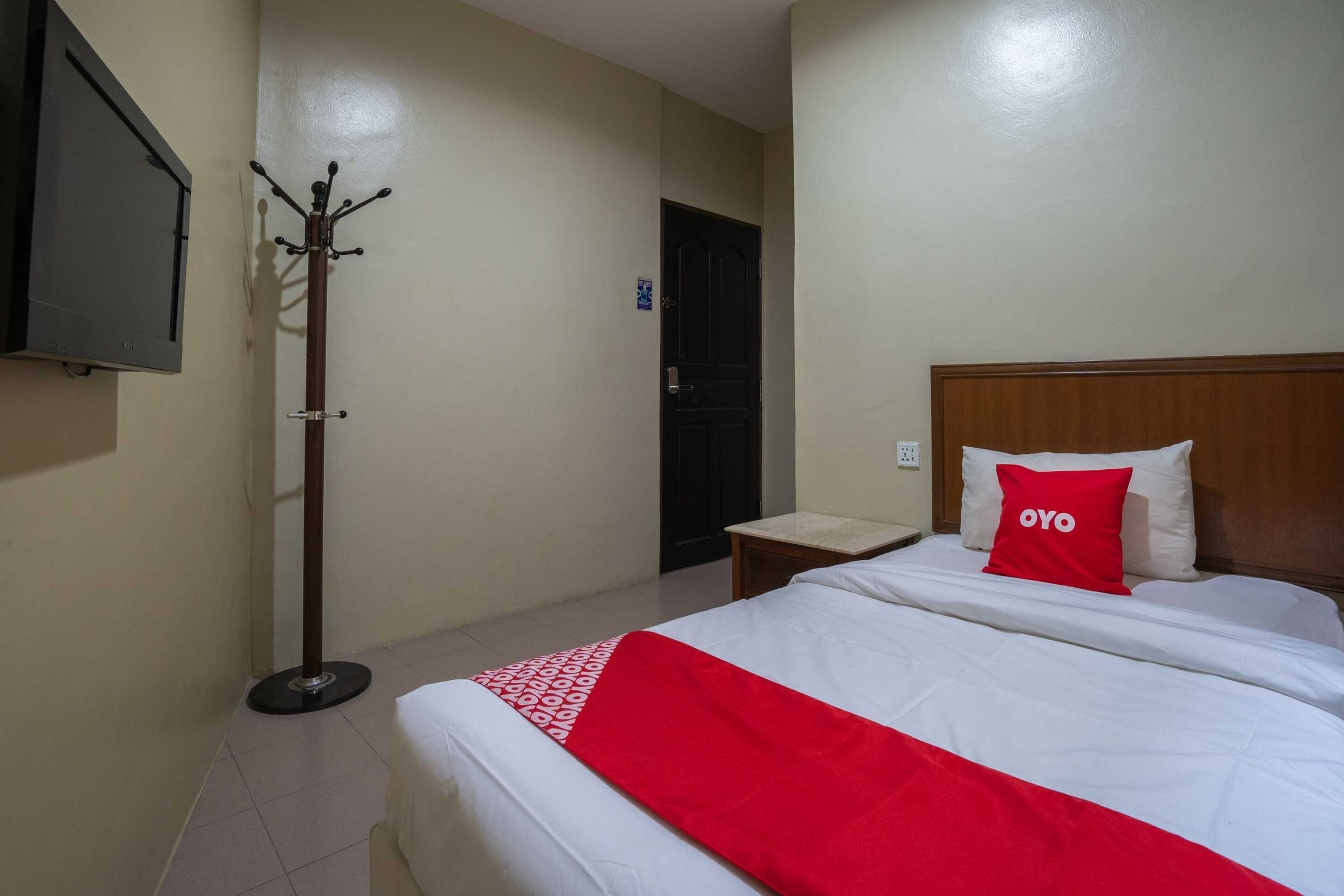 Gift card for Oyo 1194 Best Stay Hotel Pangkor Gift card for Oyo 1194 Best Stay Hotel Pangkor