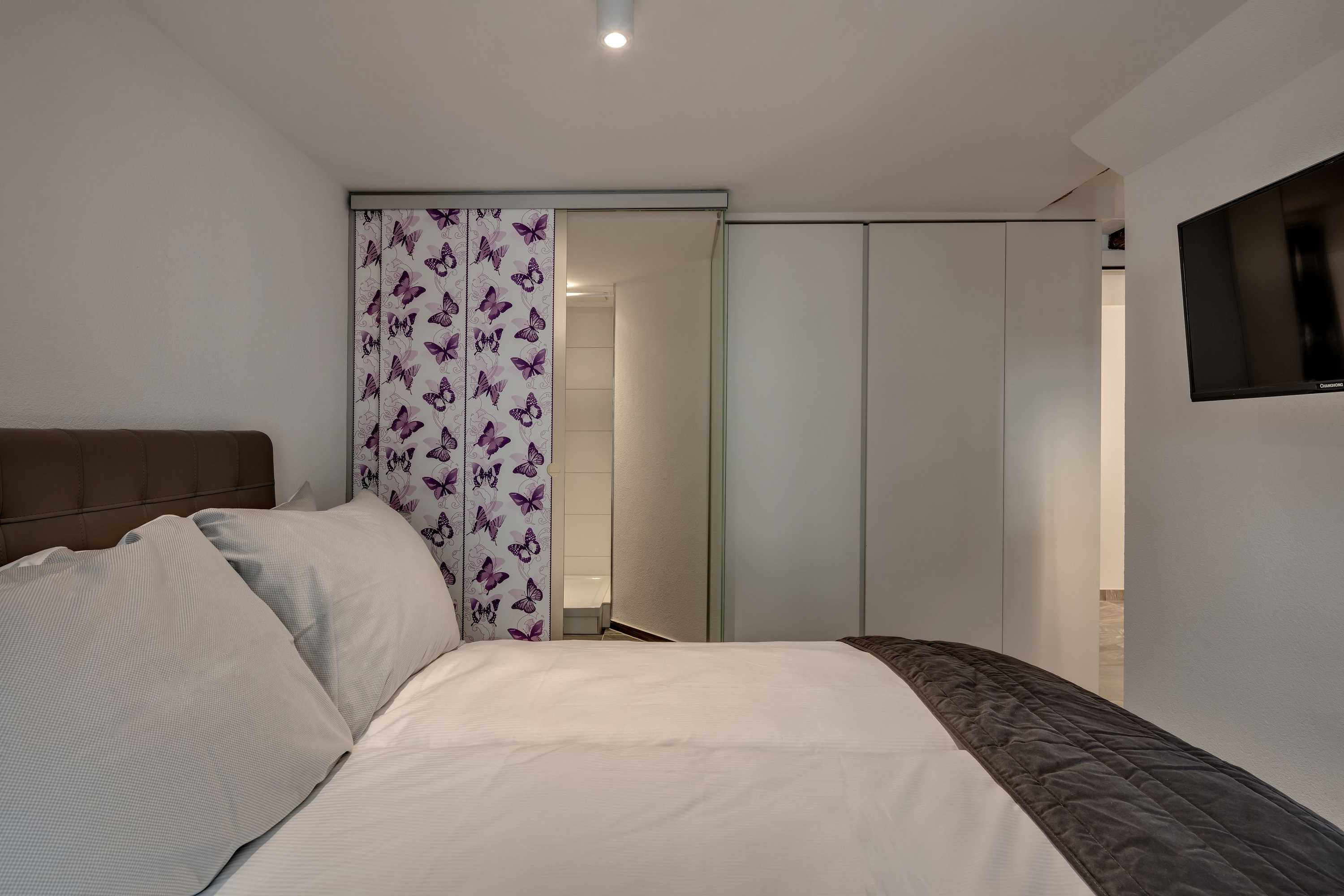 Gift card for Smartroom The Residence la Cittadella Baden Gift card for Smartroom The Residence la Cittadella Baden