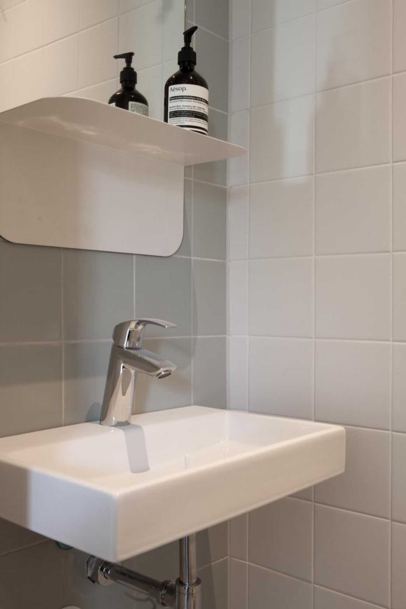 Gift card for B&b Studiolke