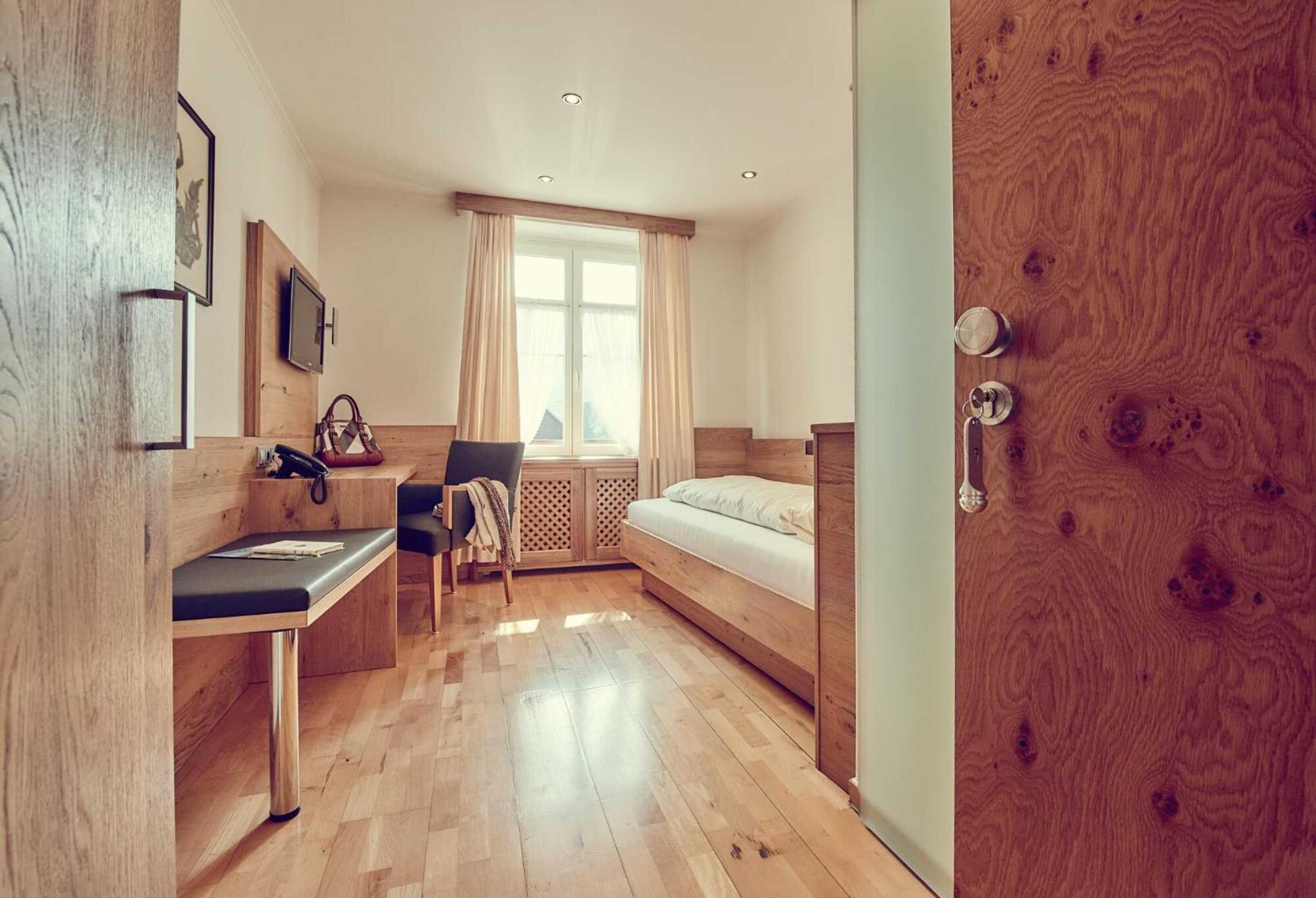 Gift card for Hotel Landgasthof Zur Sonne Gift card for Hotel Landgasthof Zur Sonne
