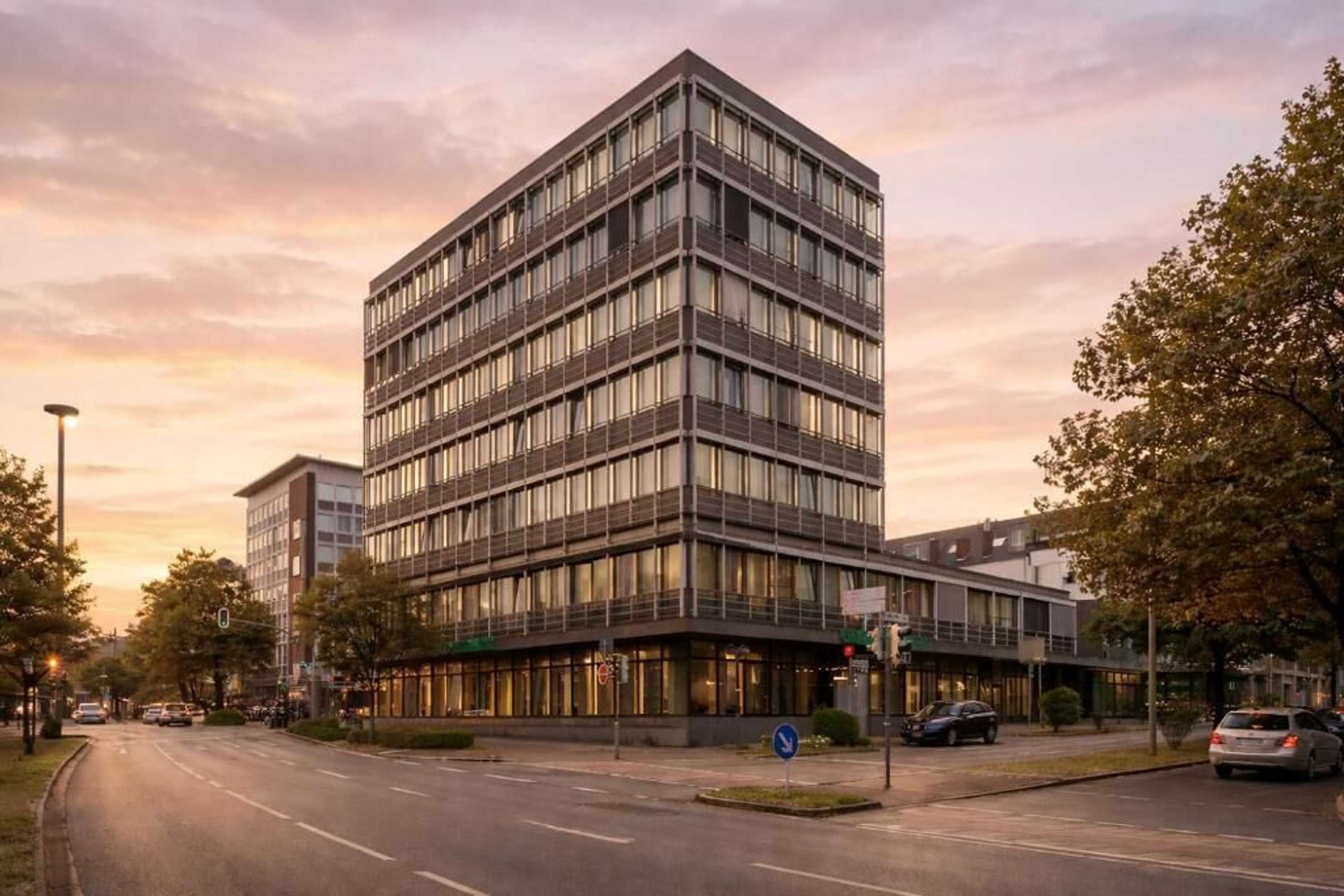 Gift card for Hotel Mirage Düsseldorf-Neuss Gift card for Hotel Mirage Düsseldorf-Neuss