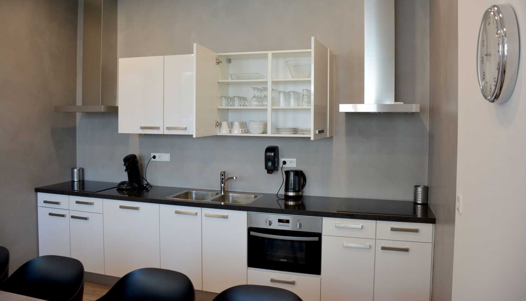 Gift card for Short Stay Wageningen