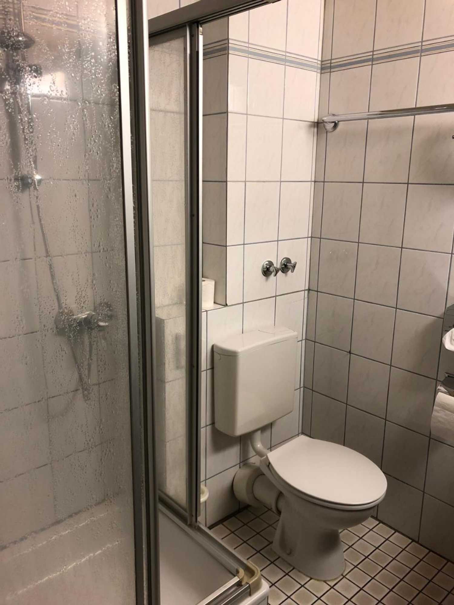 Gift card for Hubertus