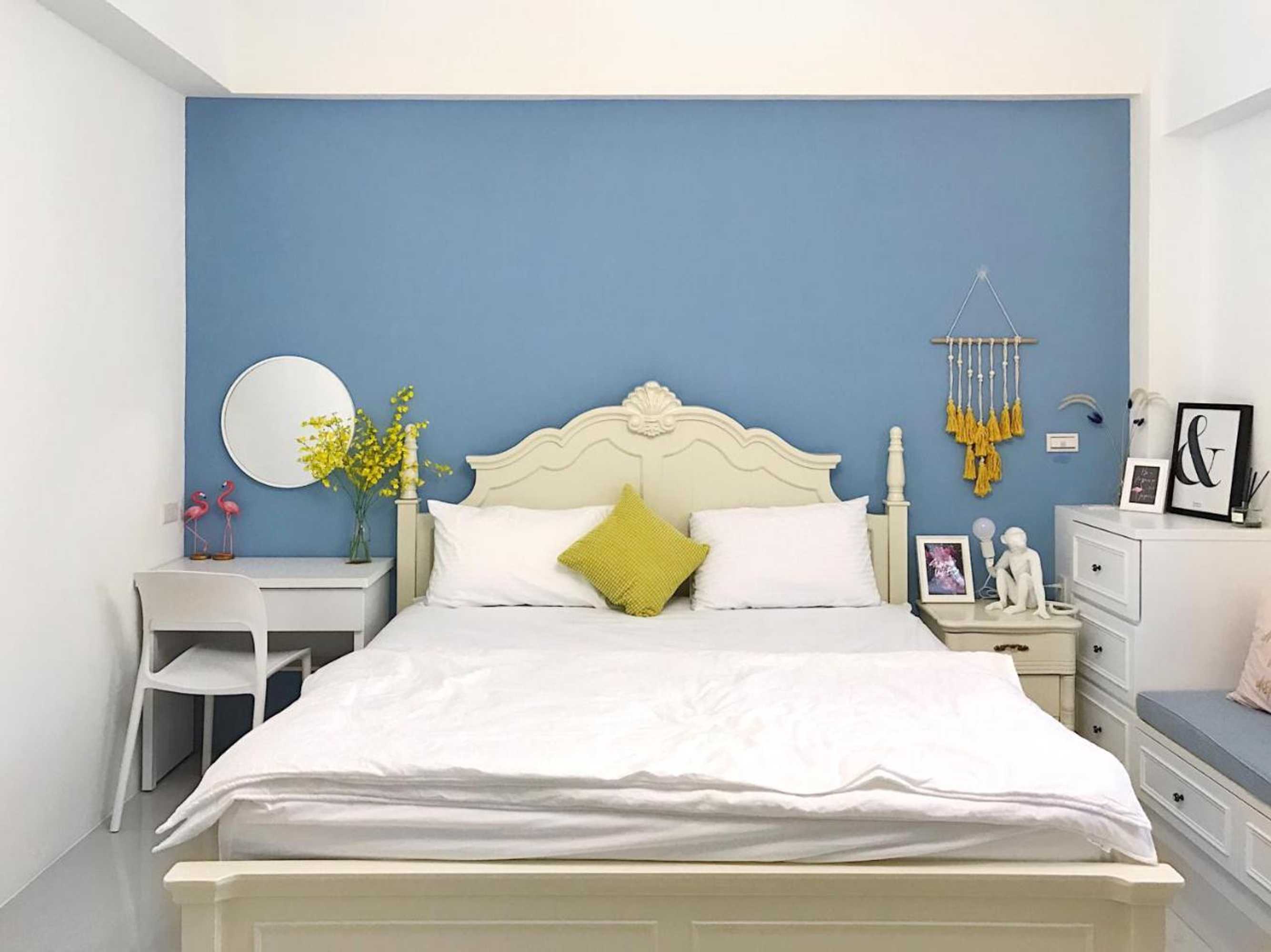 Gift card for Lovi Time B&b