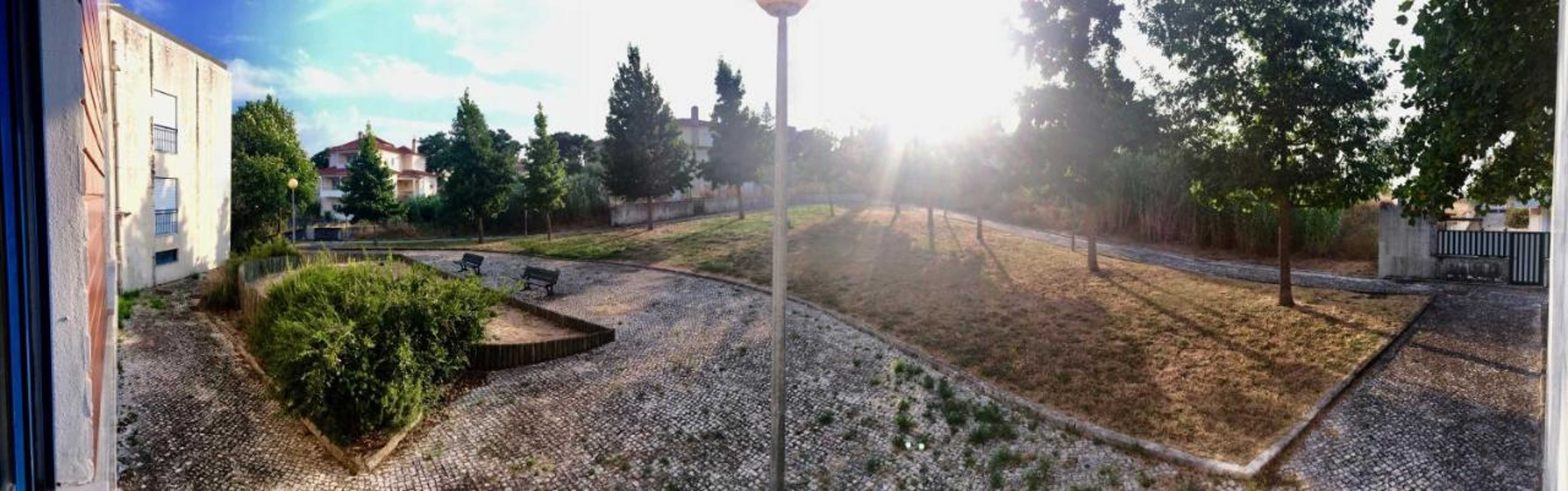 Gift card for Templar Secrets House