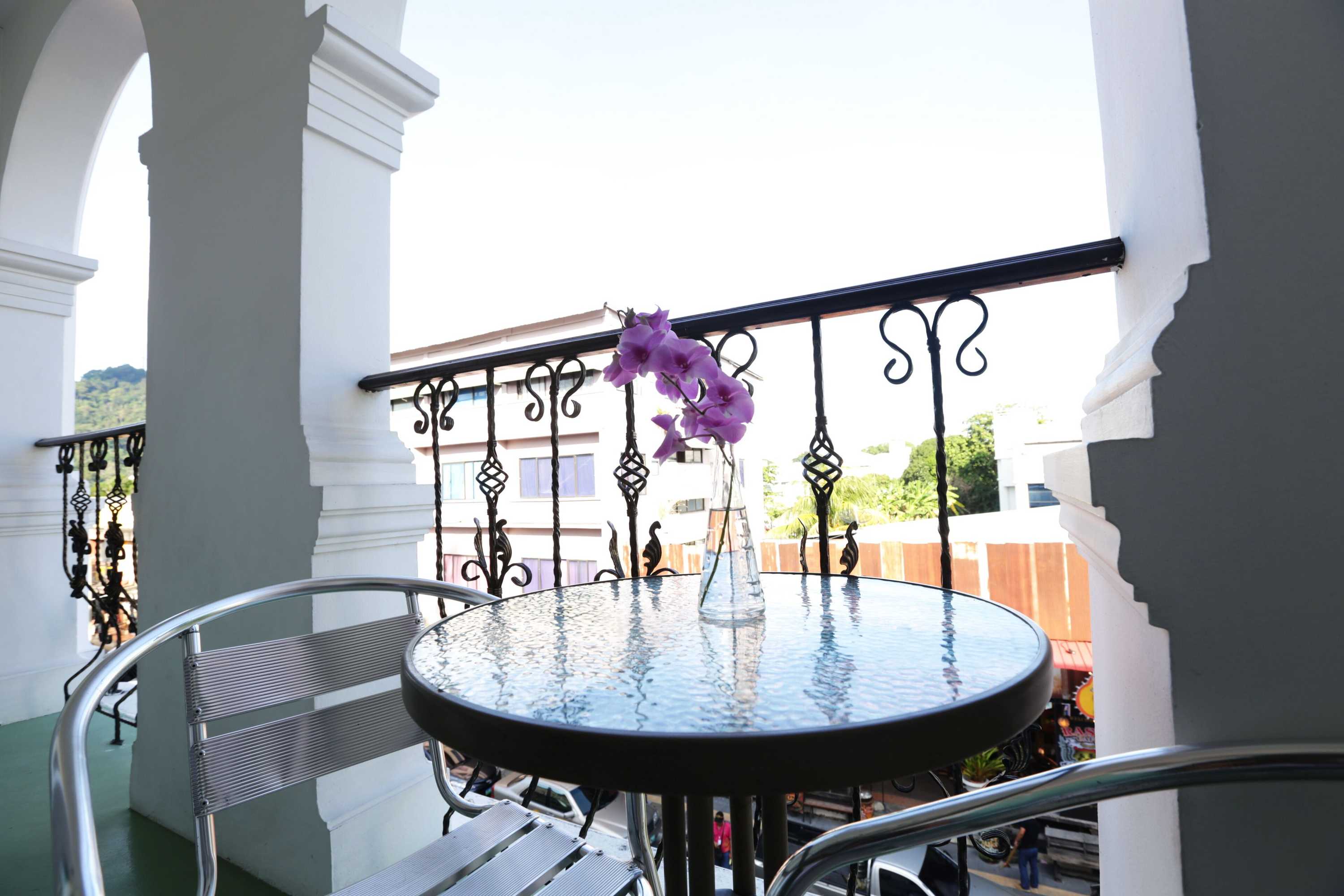Gift card for Casa Blanca Boutique Hotel Gift card for Casa Blanca Boutique Hotel