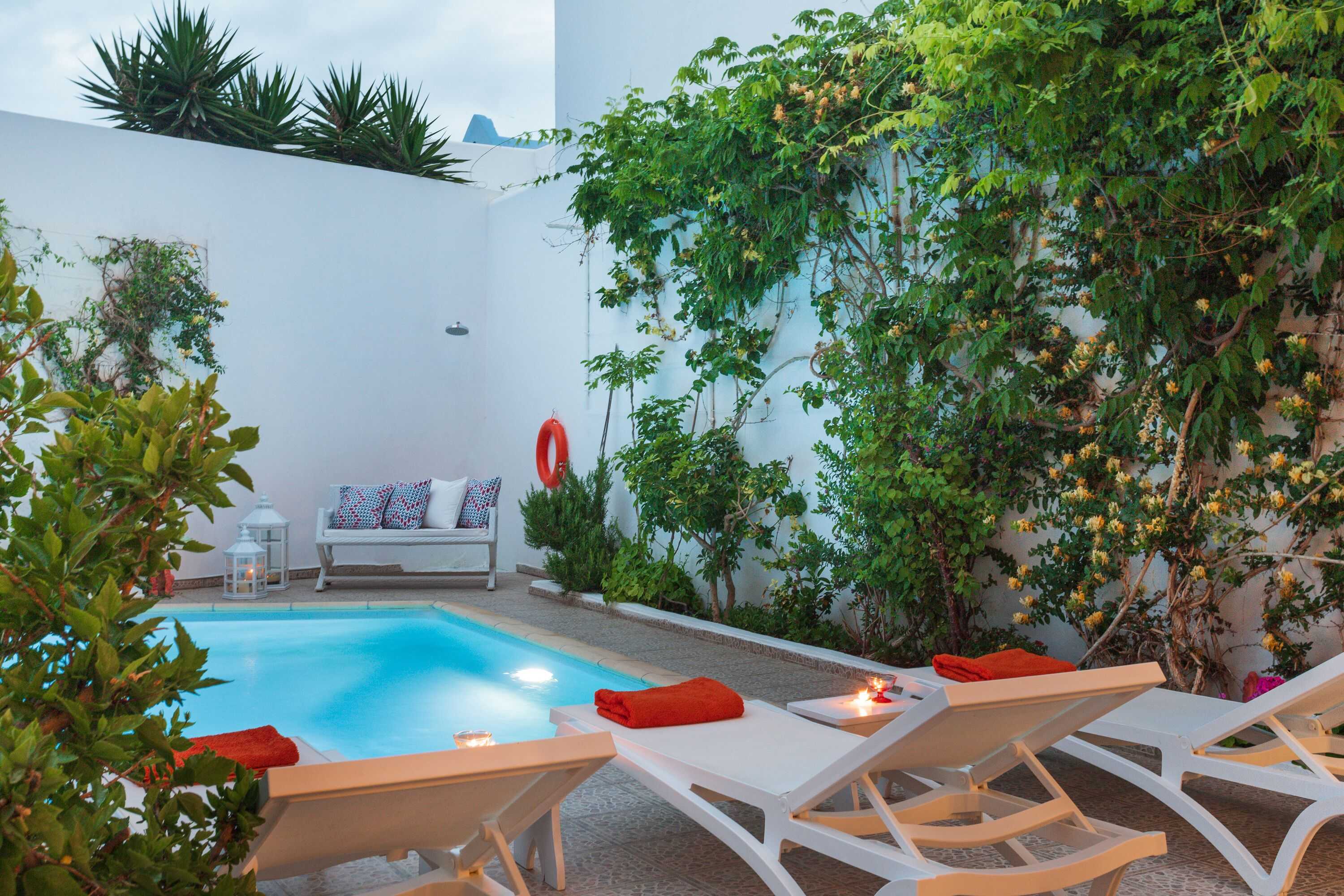 Gift card for Tinos Resort Hotel Gift card for Tinos Resort Hotel