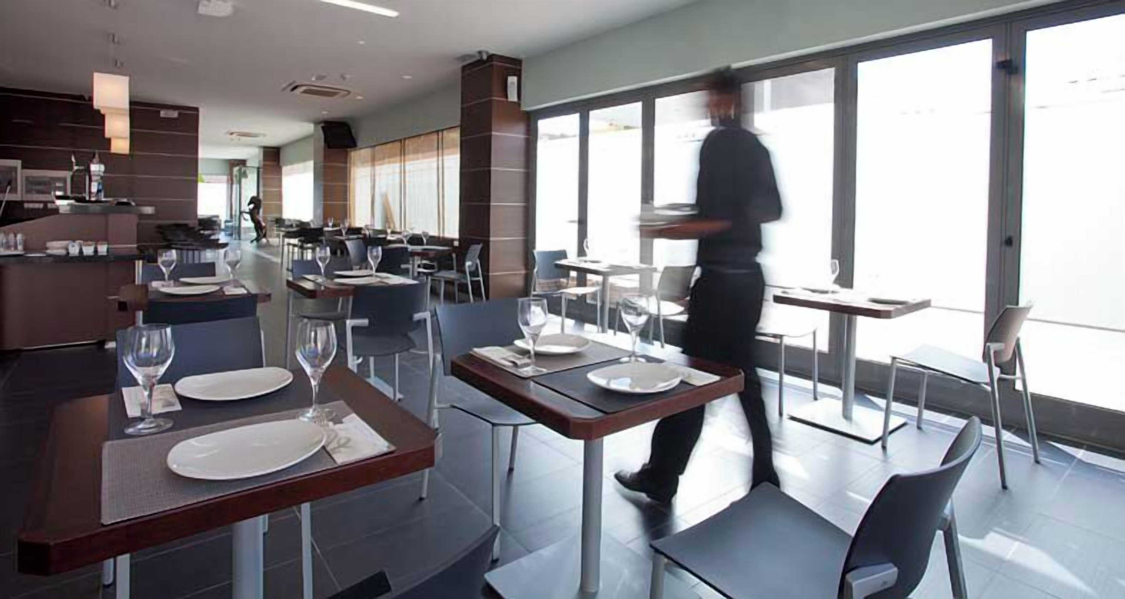 Gift card for Sercotel Aura Algeciras Gift card for Sercotel Aura Algeciras