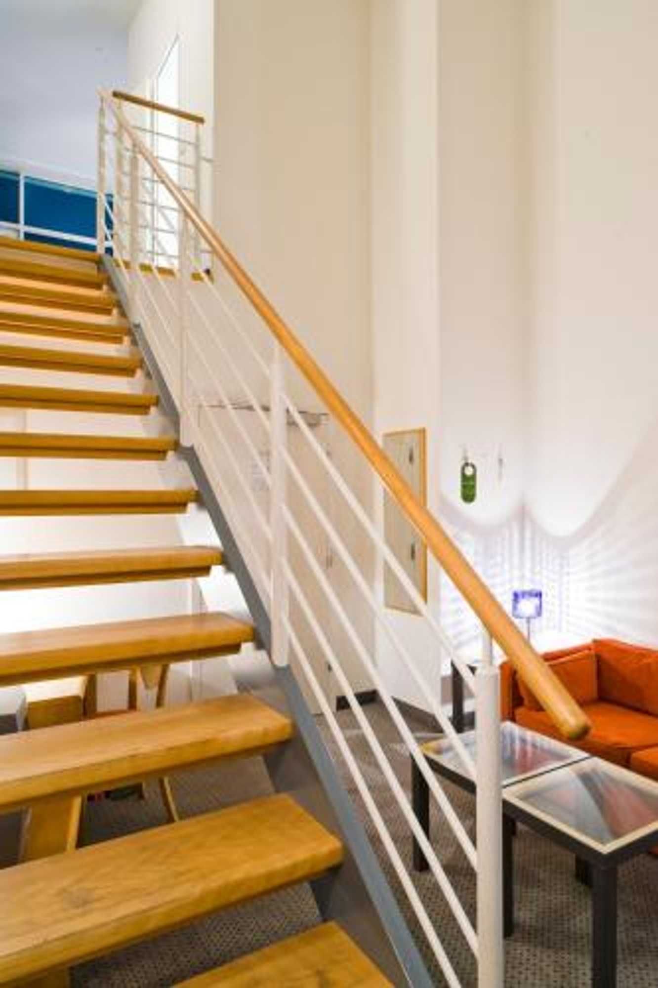 Gift card for Baltic Sport- Und Ferienhotel Gift card for Baltic Sport- Und Ferienhotel