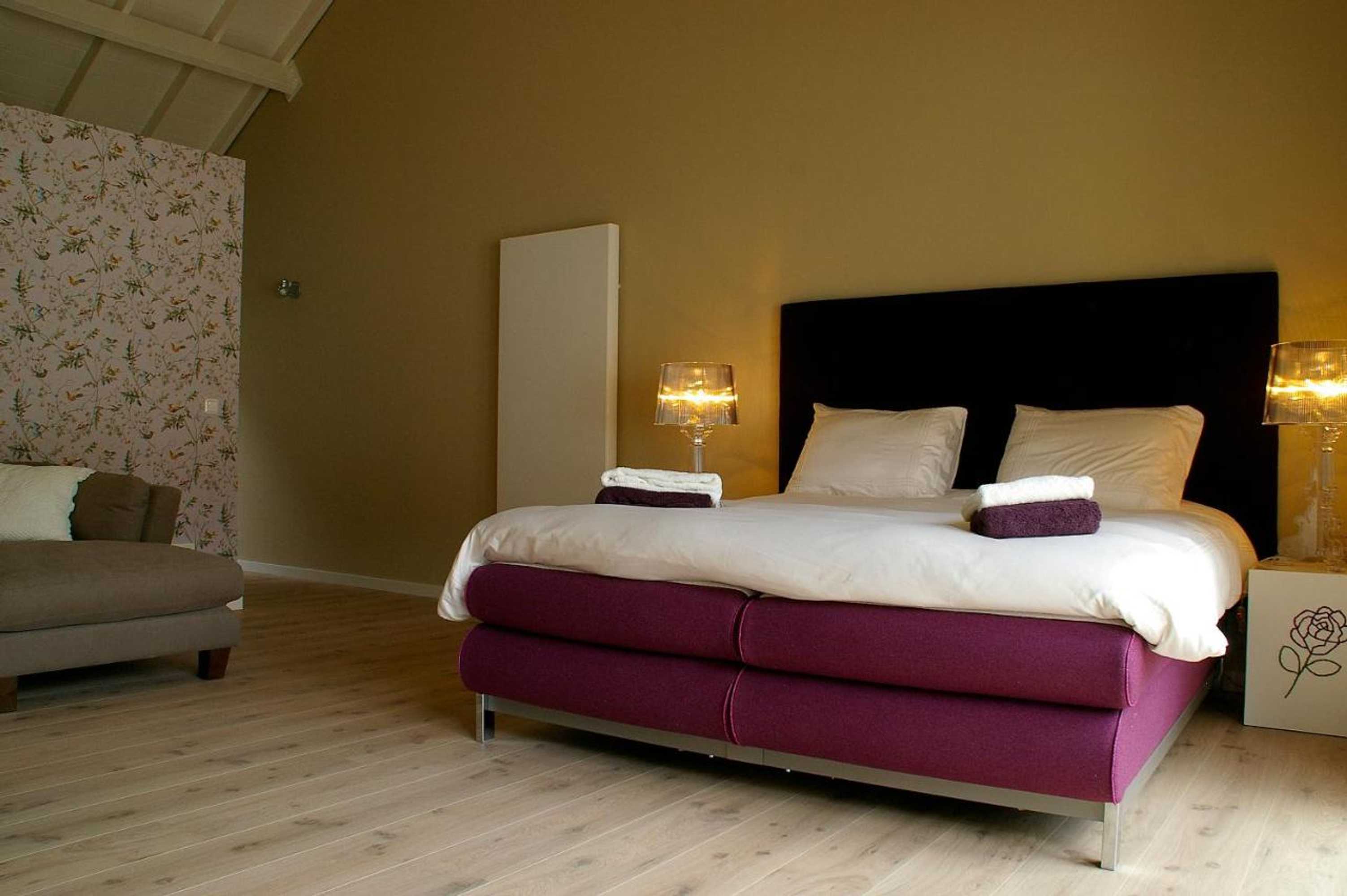 Gift card for Rosa Arvensis