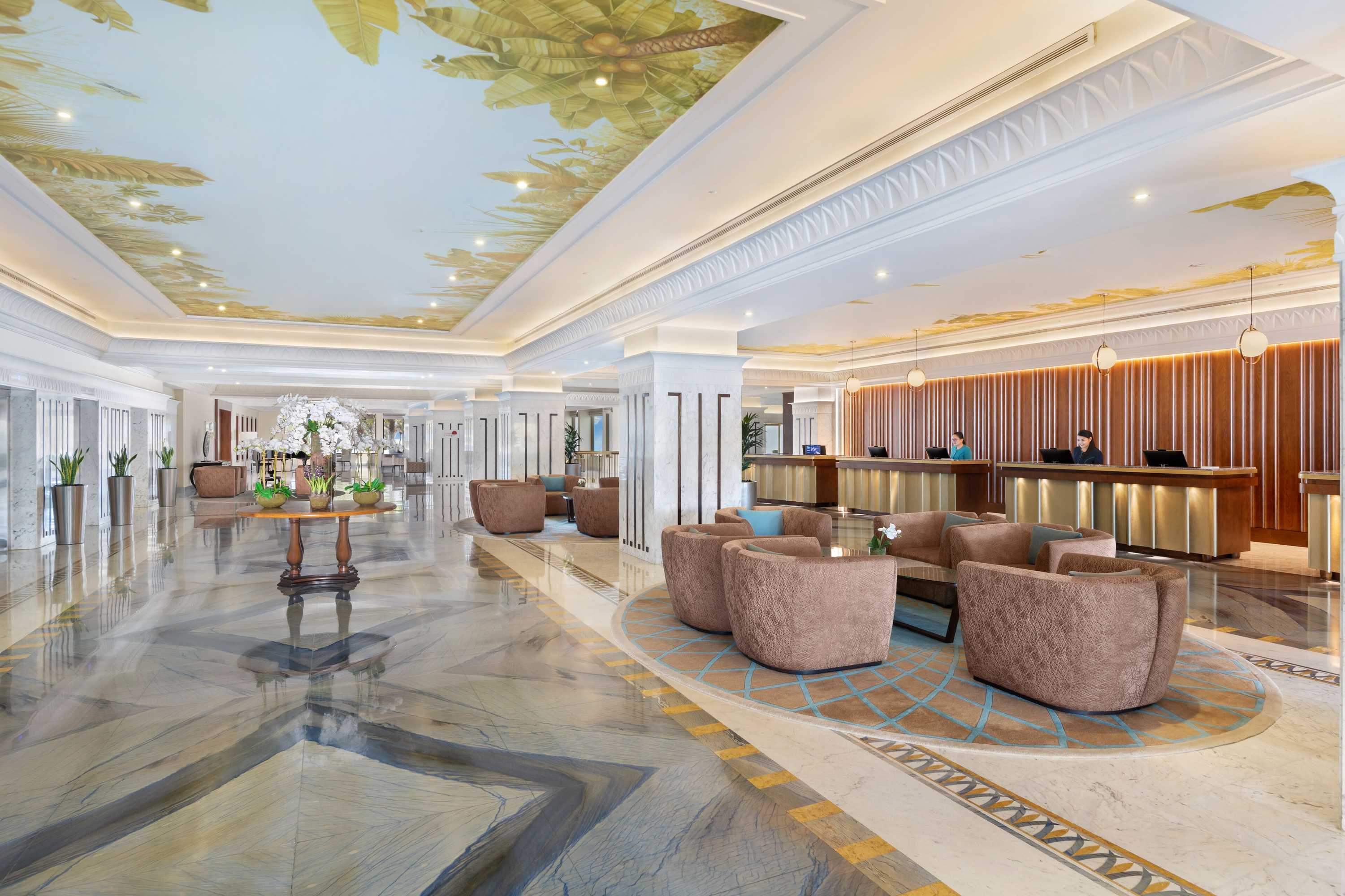 Gift card for JA Beach Hotel, Dubai Gift card for JA Beach Hotel, Dubai