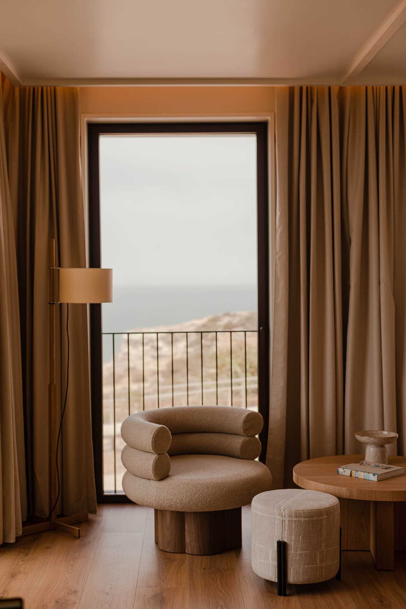 Gift card for Aethos Ericeira Gift card for Aethos Ericeira